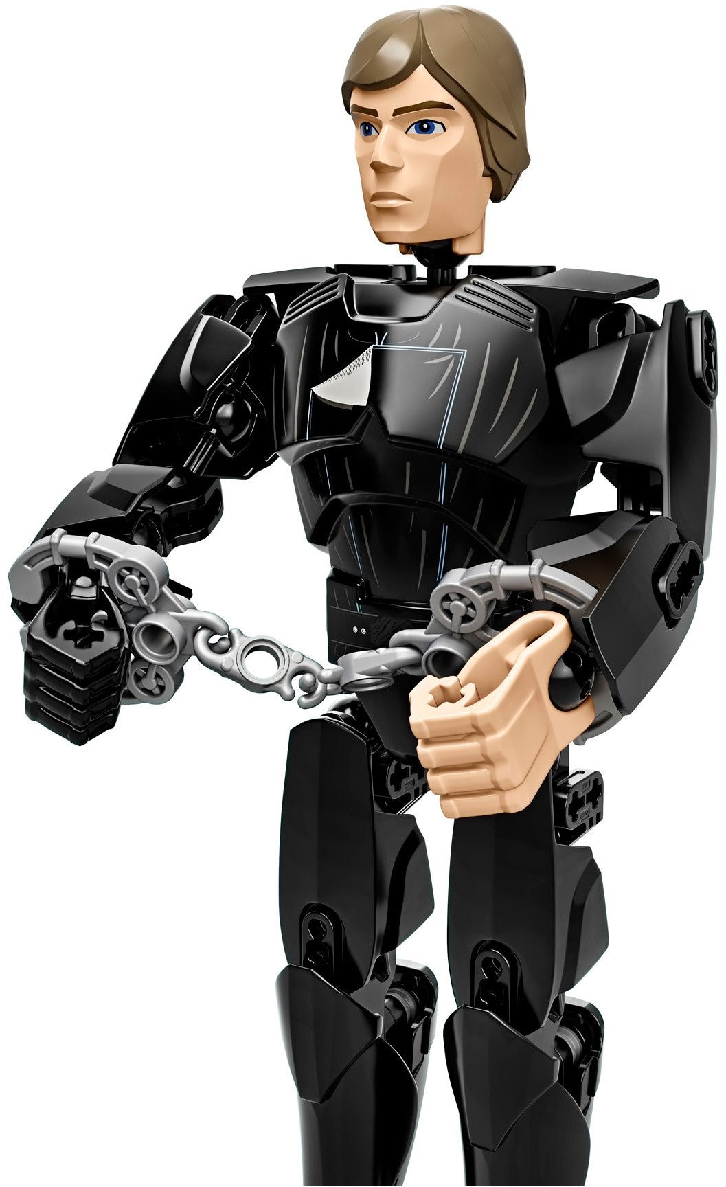 Luke Skywalker 75110 | Star Wars | LEGO – image 3