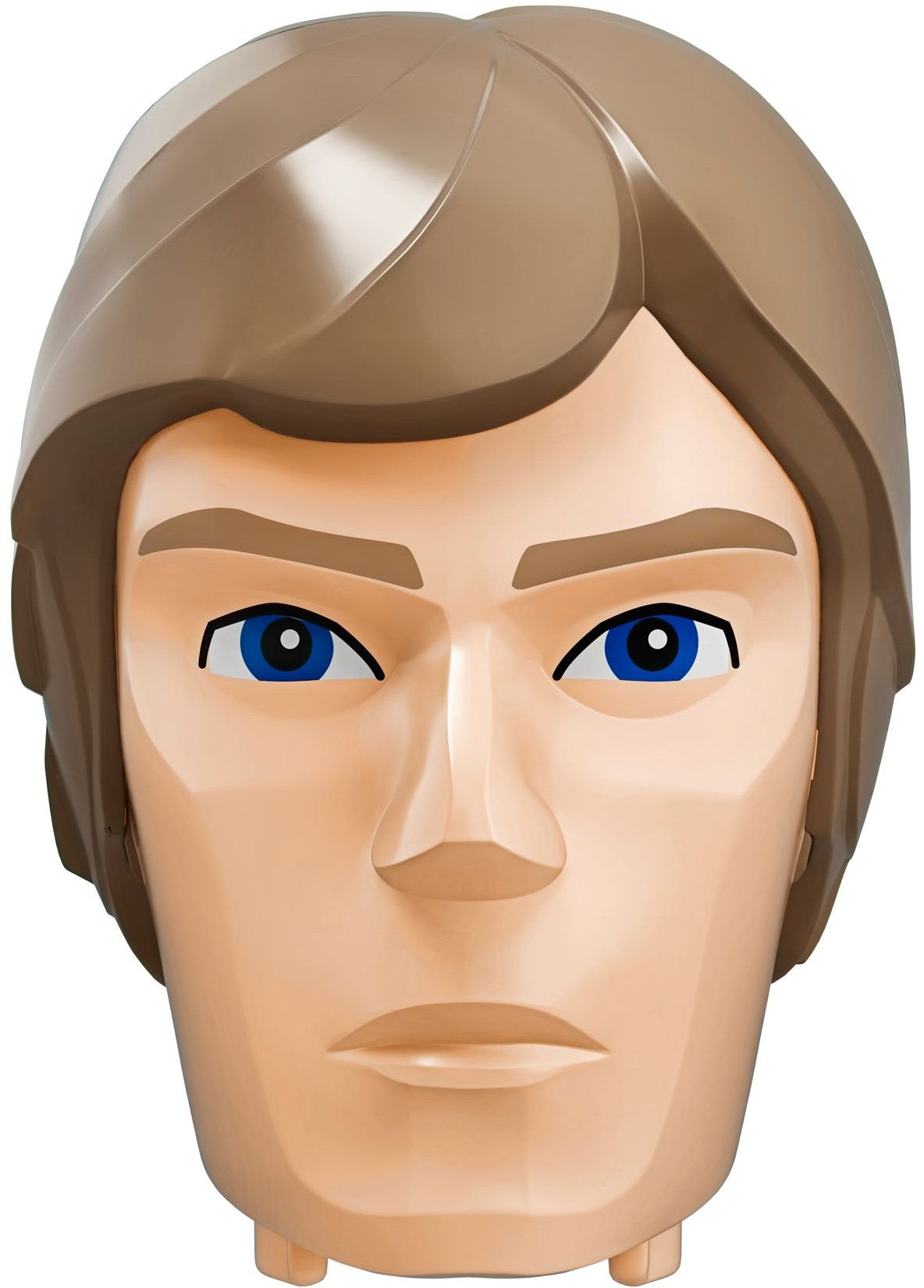 Luke Skywalker 75110 | Star Wars | LEGO – image 6