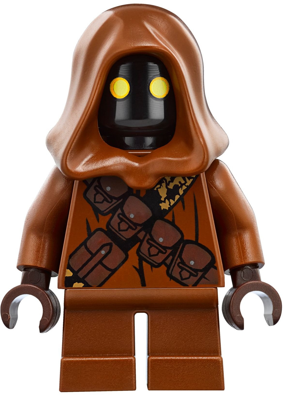 Droid Escape Pod 75136 | Star Wars | LEGO – image 11