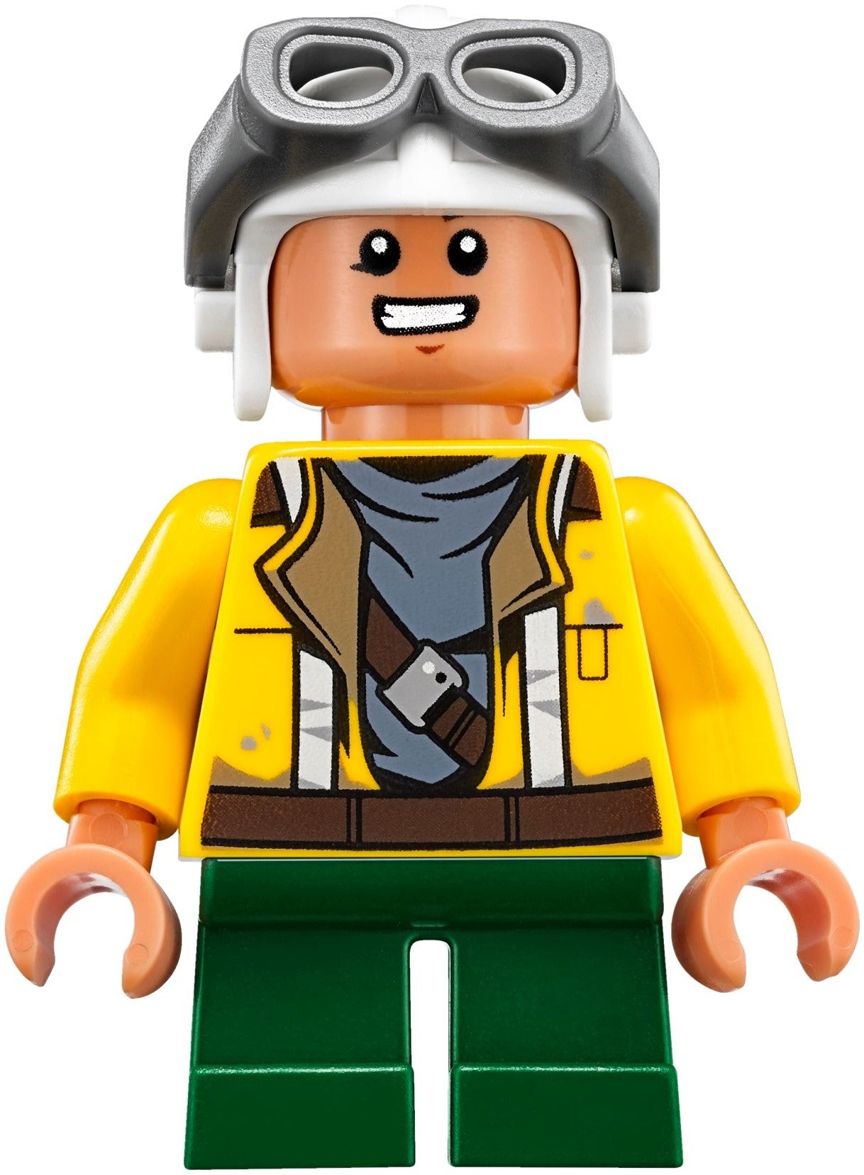 StarScavenger 75147 | Star Wars | LEGO