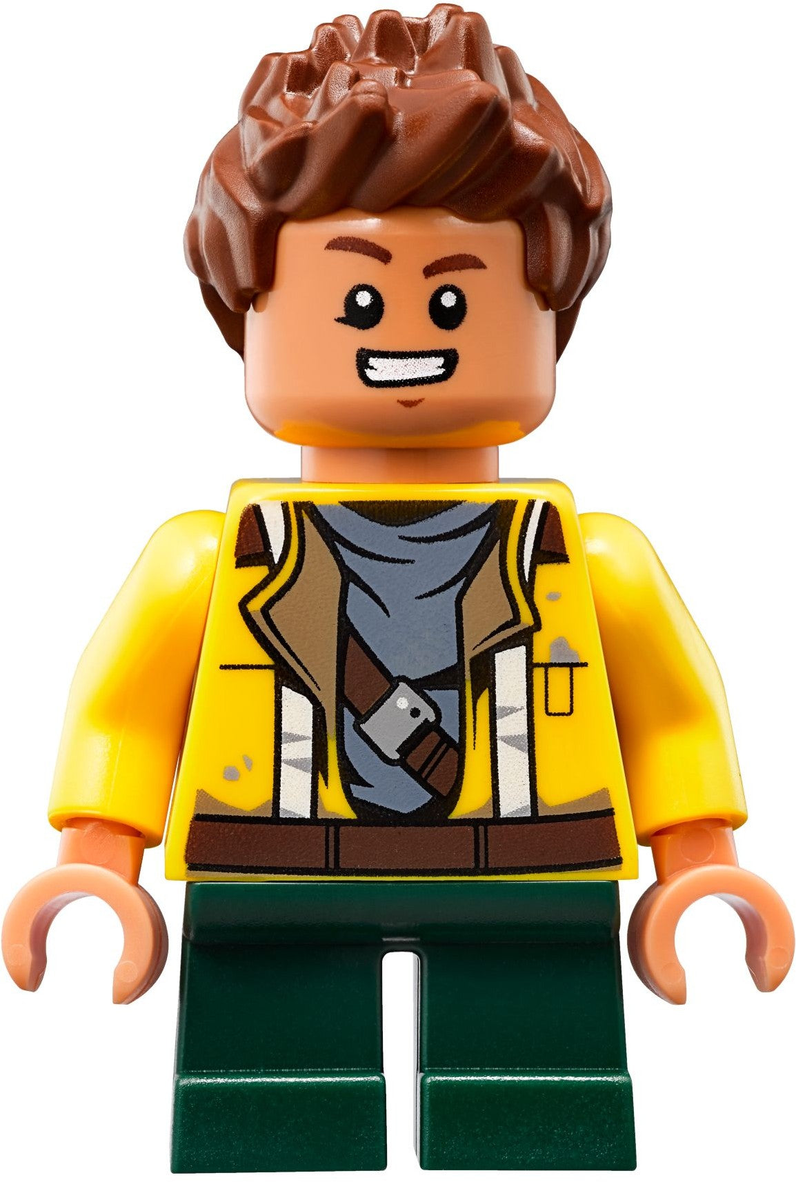 StarScavenger 75147 | Star Wars | LEGO