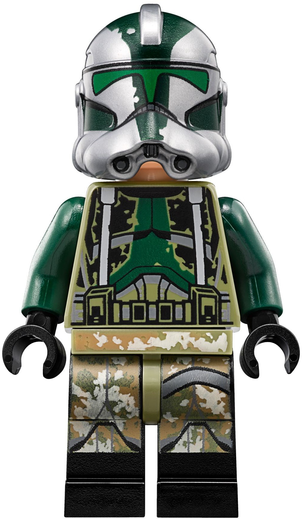 Clone Turbo Tank 75151 | Star Wars | LEGO