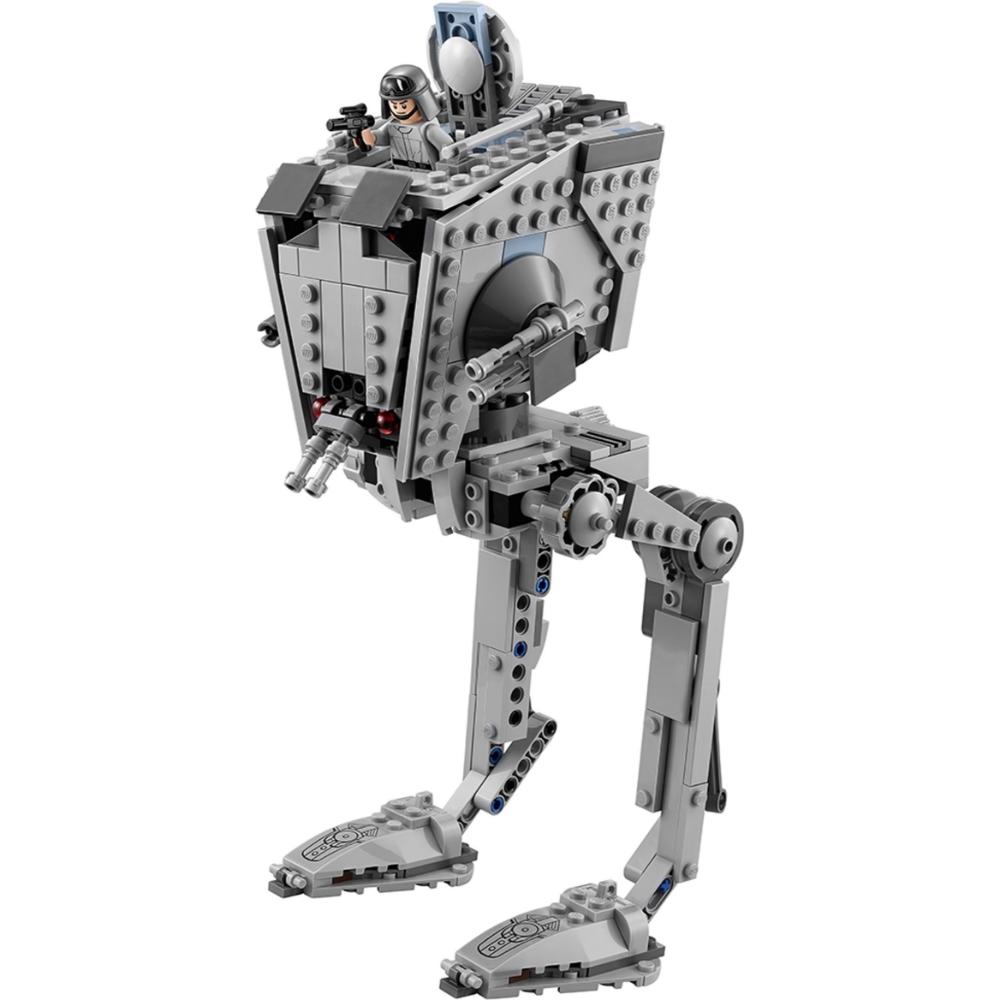 AT-ST Walker 75153 | Star Wars | LEGO