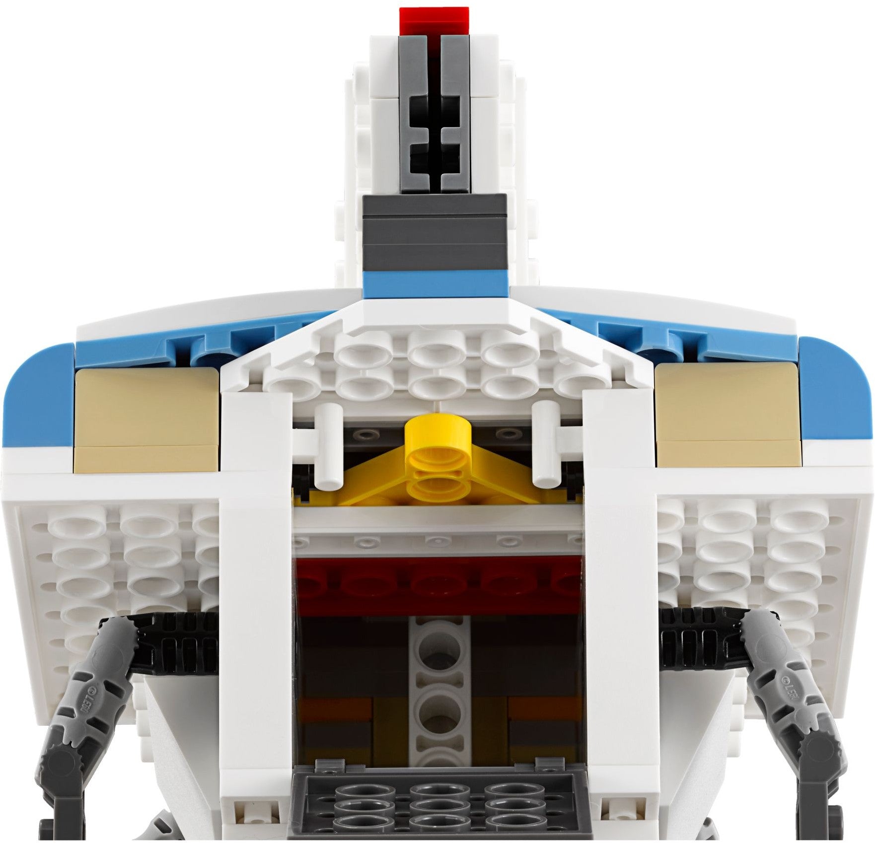 The Phantom 75170 | Star Wars | LEGO – image 5