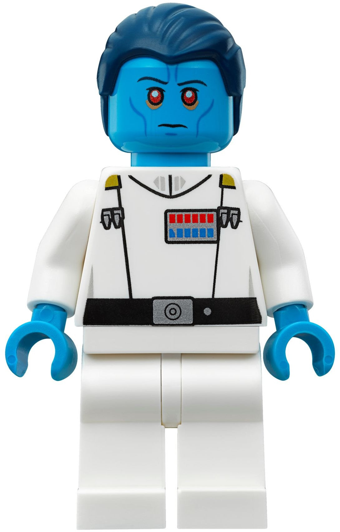 The Phantom 75170 | Star Wars | LEGO – image 7