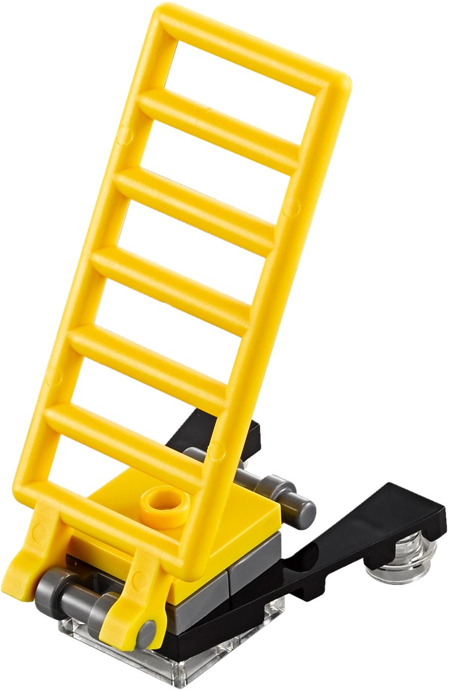 A-wing Starfighter 75175 | Star Wars | LEGO – image 7