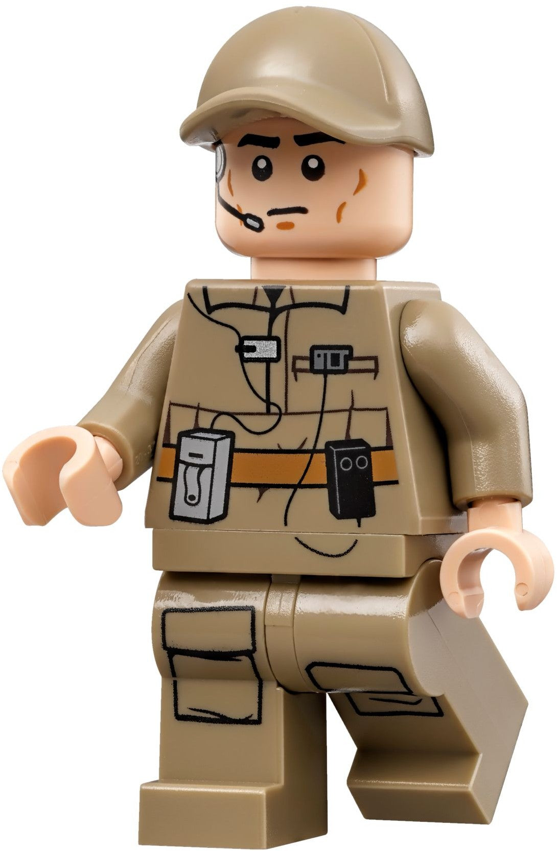 A-wing Starfighter 75175 | Star Wars | LEGO – image 9