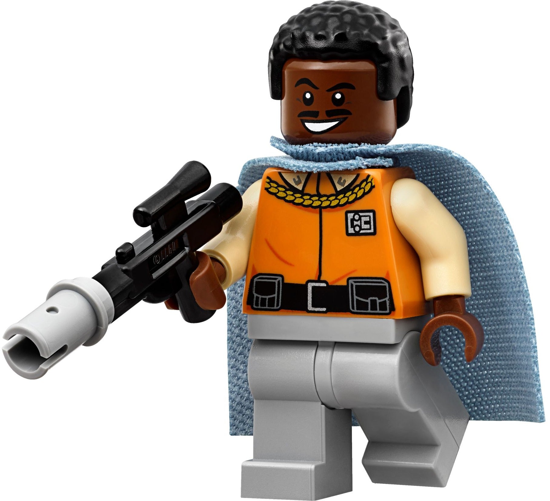 A-wing Starfighter 75175 | Star Wars | LEGO – image 10