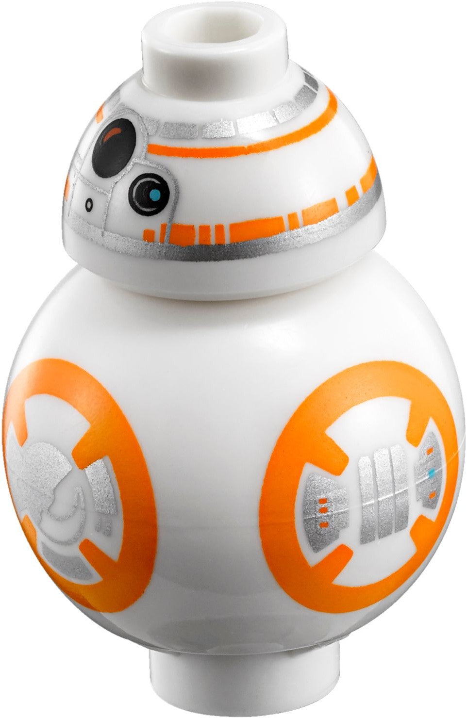 Resistance Transport Pod 75176 | Star Wars | LEGO