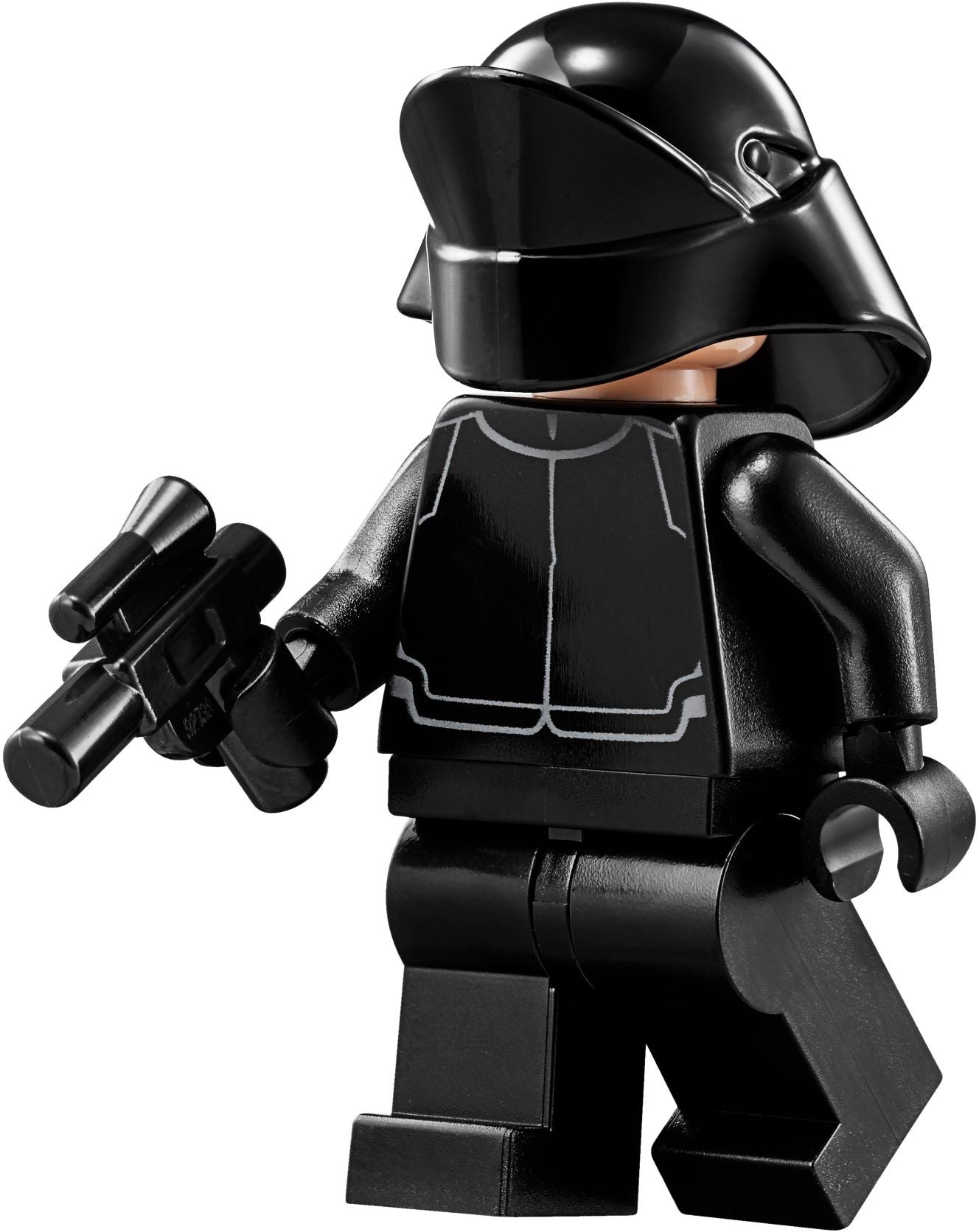 First Order Heavy Scout Walker 75177 | Star Wars | LEGO – image 10