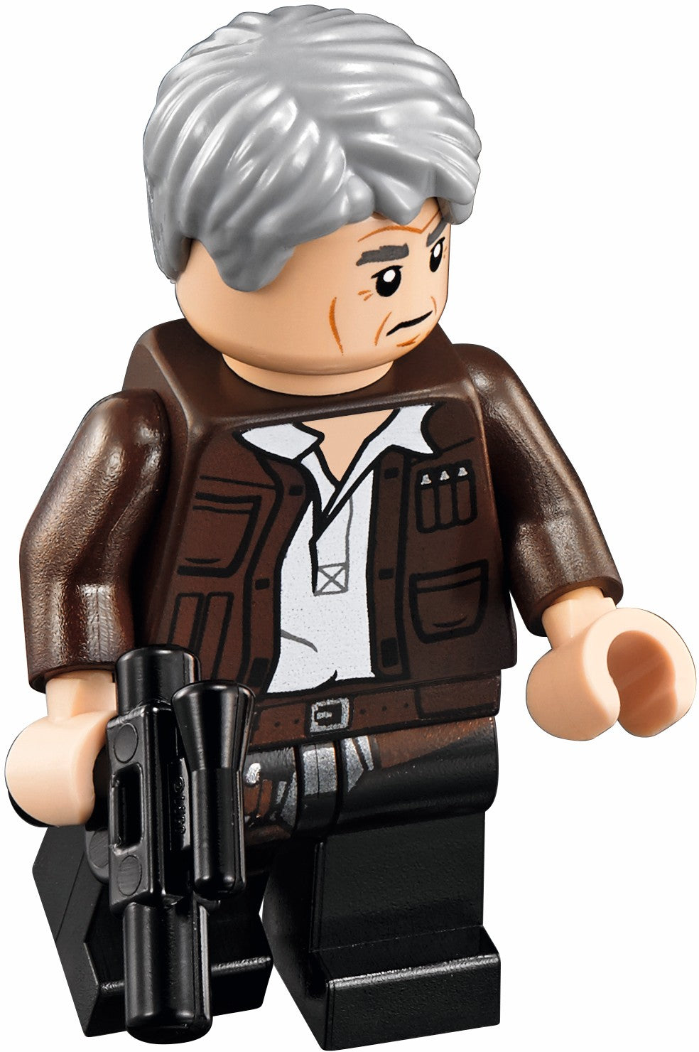 Millennium Falcon 75192 | Star Wars | LEGO – image 26