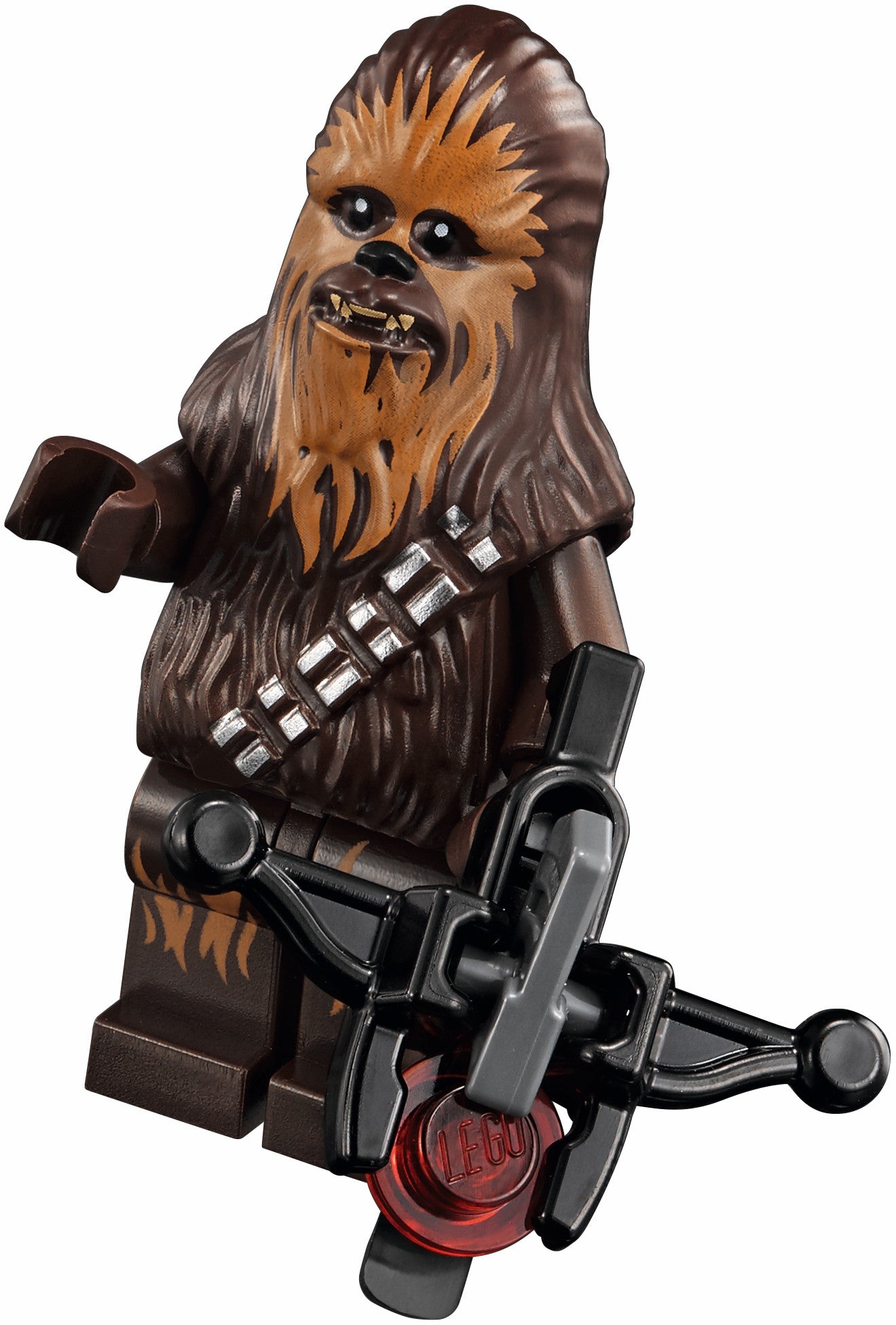 Millennium Falcon 75192 | Star Wars | LEGO – image 27