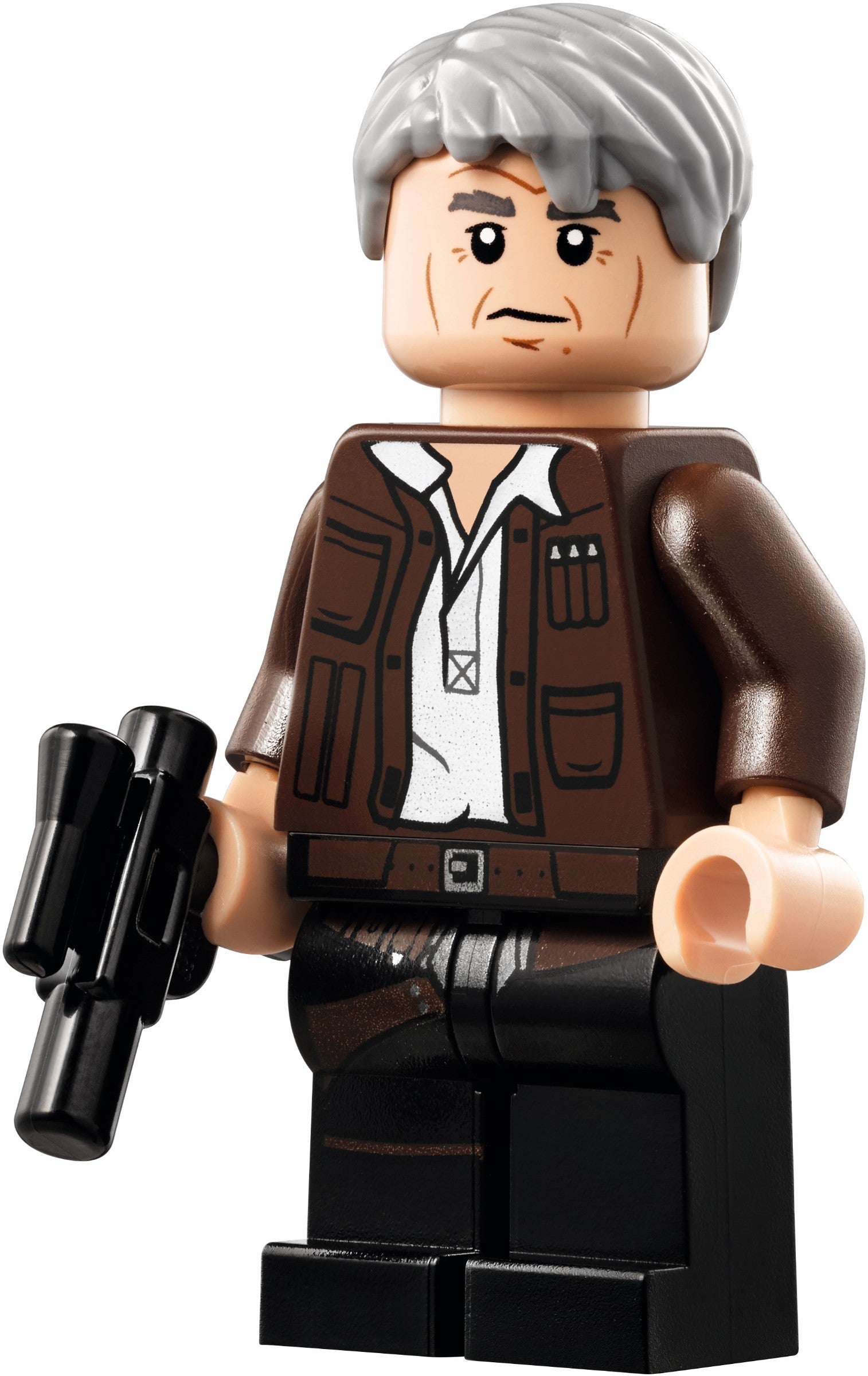 Millennium Falcon 75192 | Star Wars | LEGO – image 53