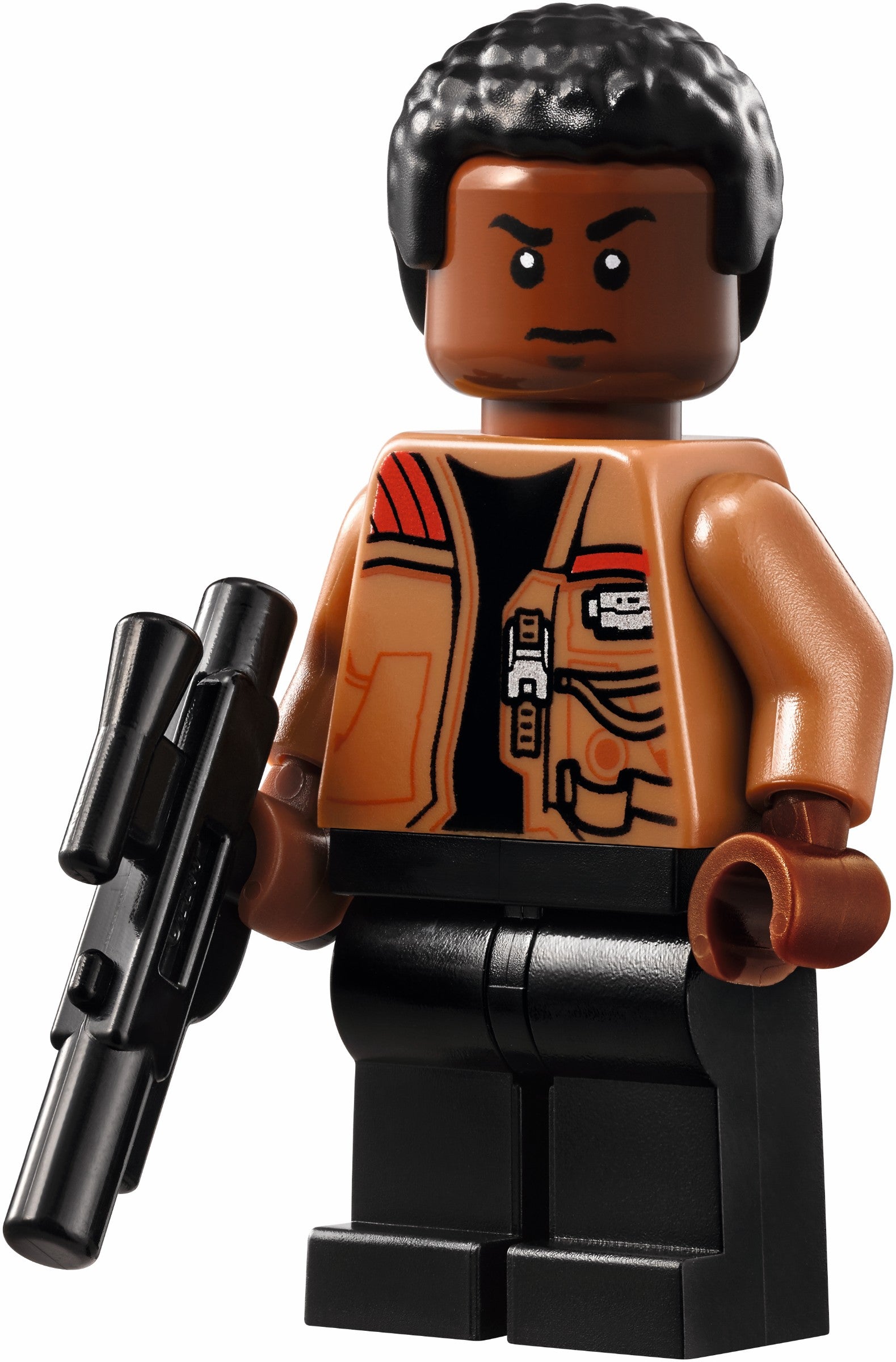 Millennium Falcon 75192 | Star Wars | LEGO – image 55