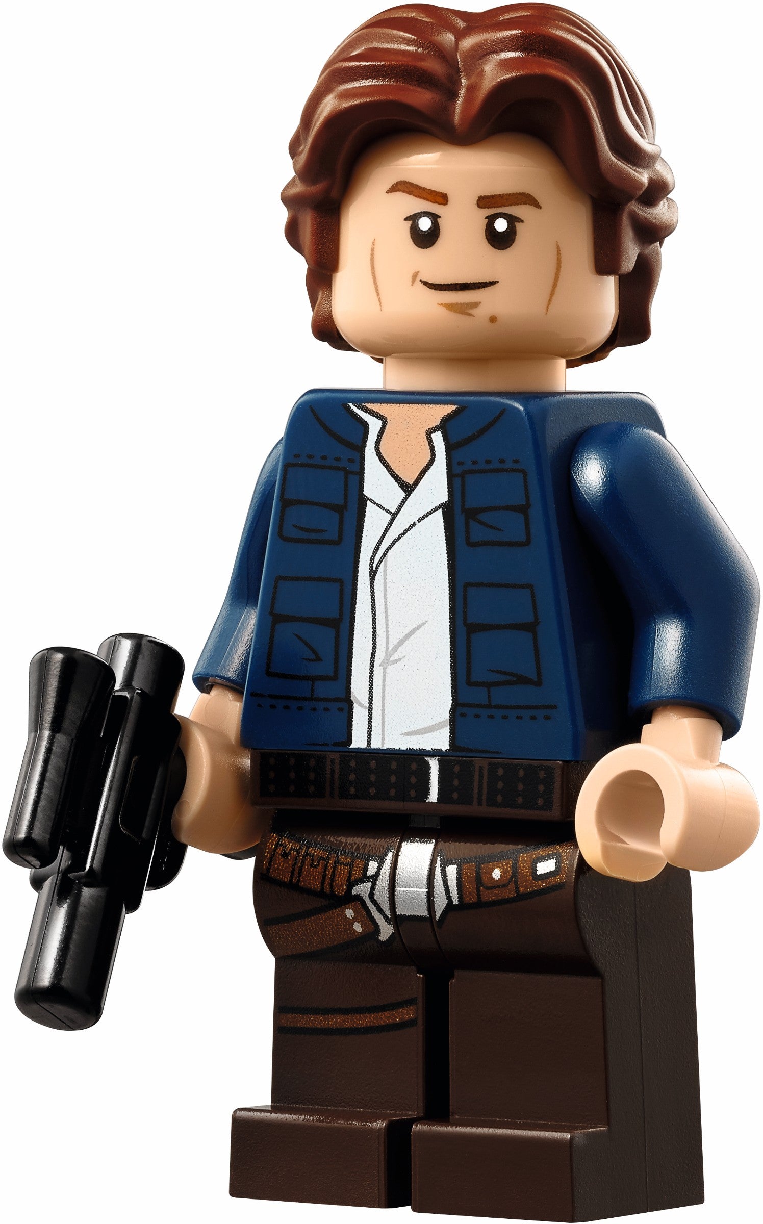 Millennium Falcon 75192 | Star Wars | LEGO – image 58