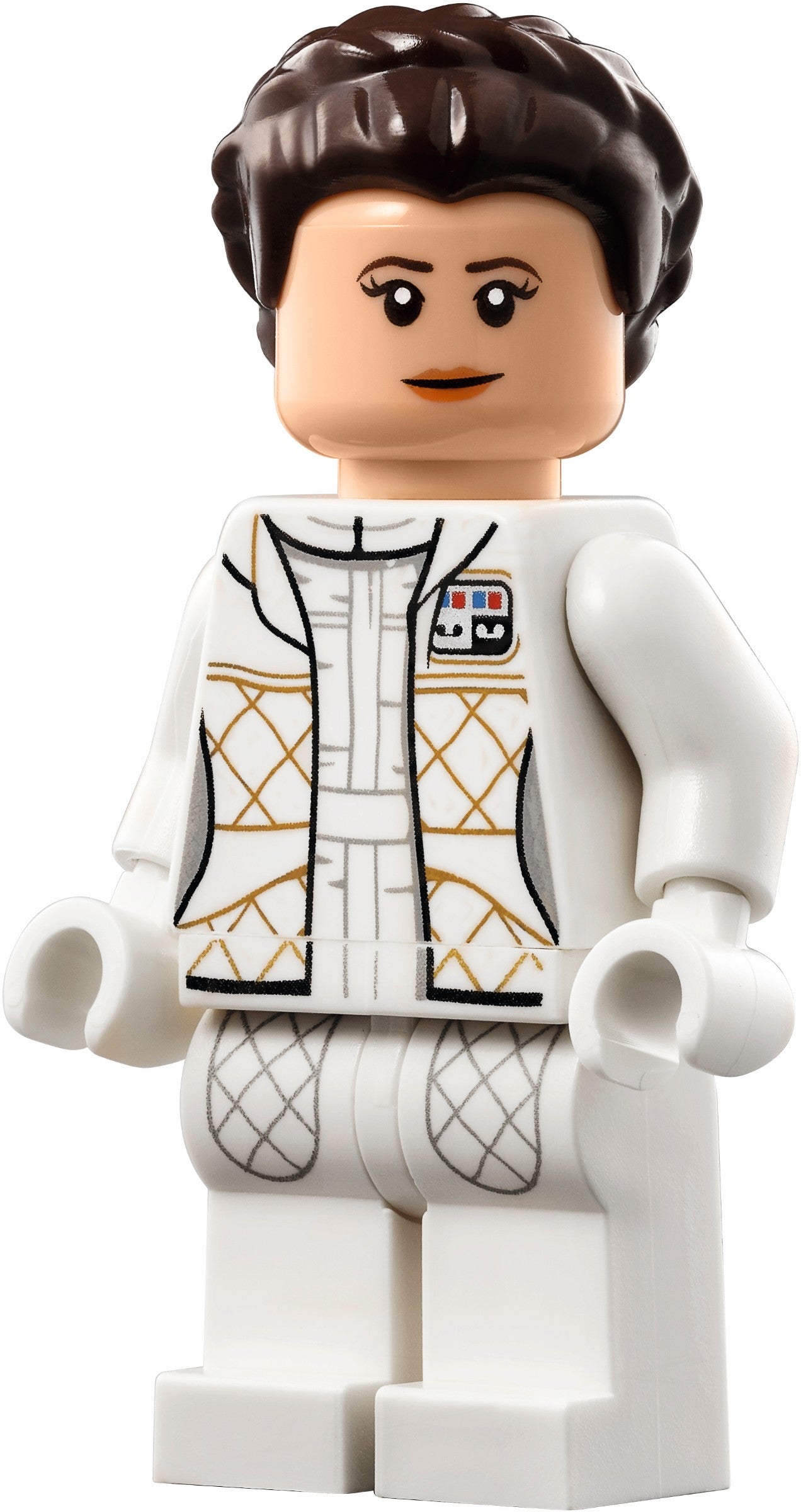 Millennium Falcon 75192 | Star Wars | LEGO – image 59