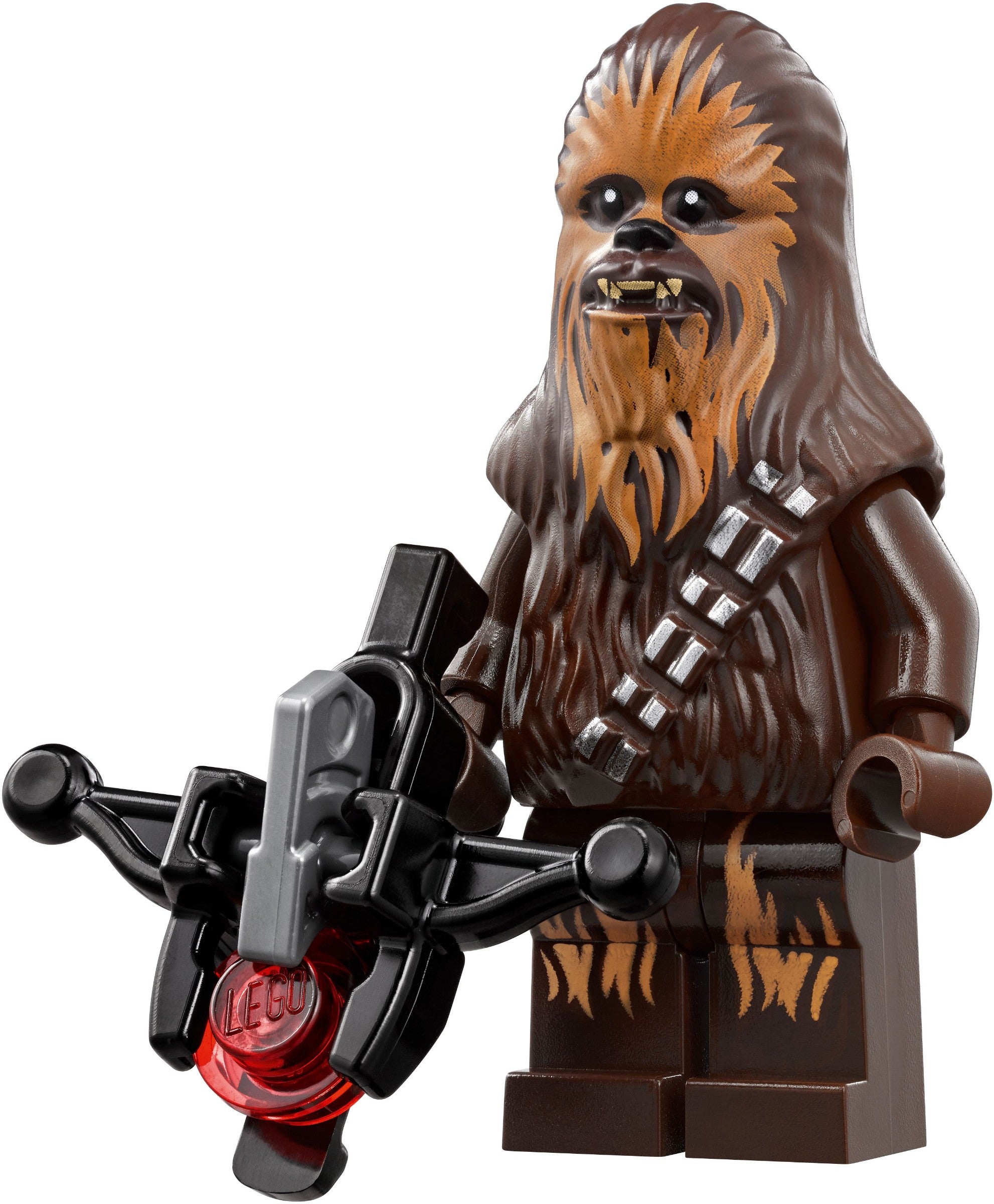 Millennium Falcon 75192 | Star Wars | LEGO – image 11