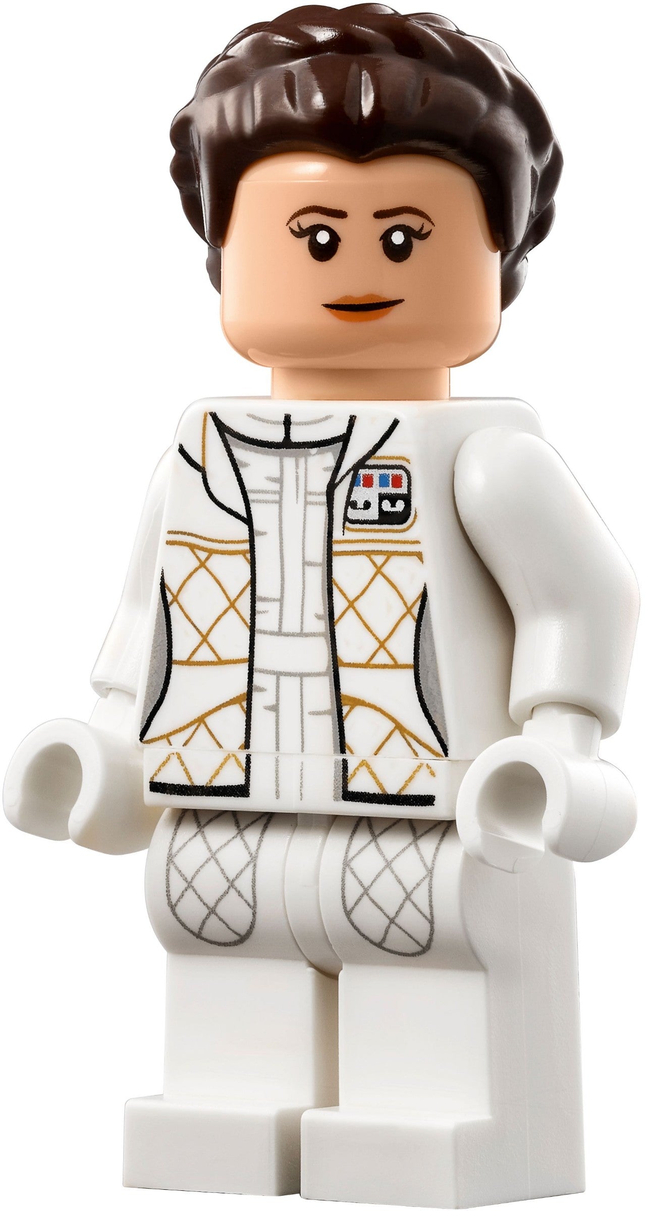 Millennium Falcon 75192 | Star Wars | LEGO – image 16
