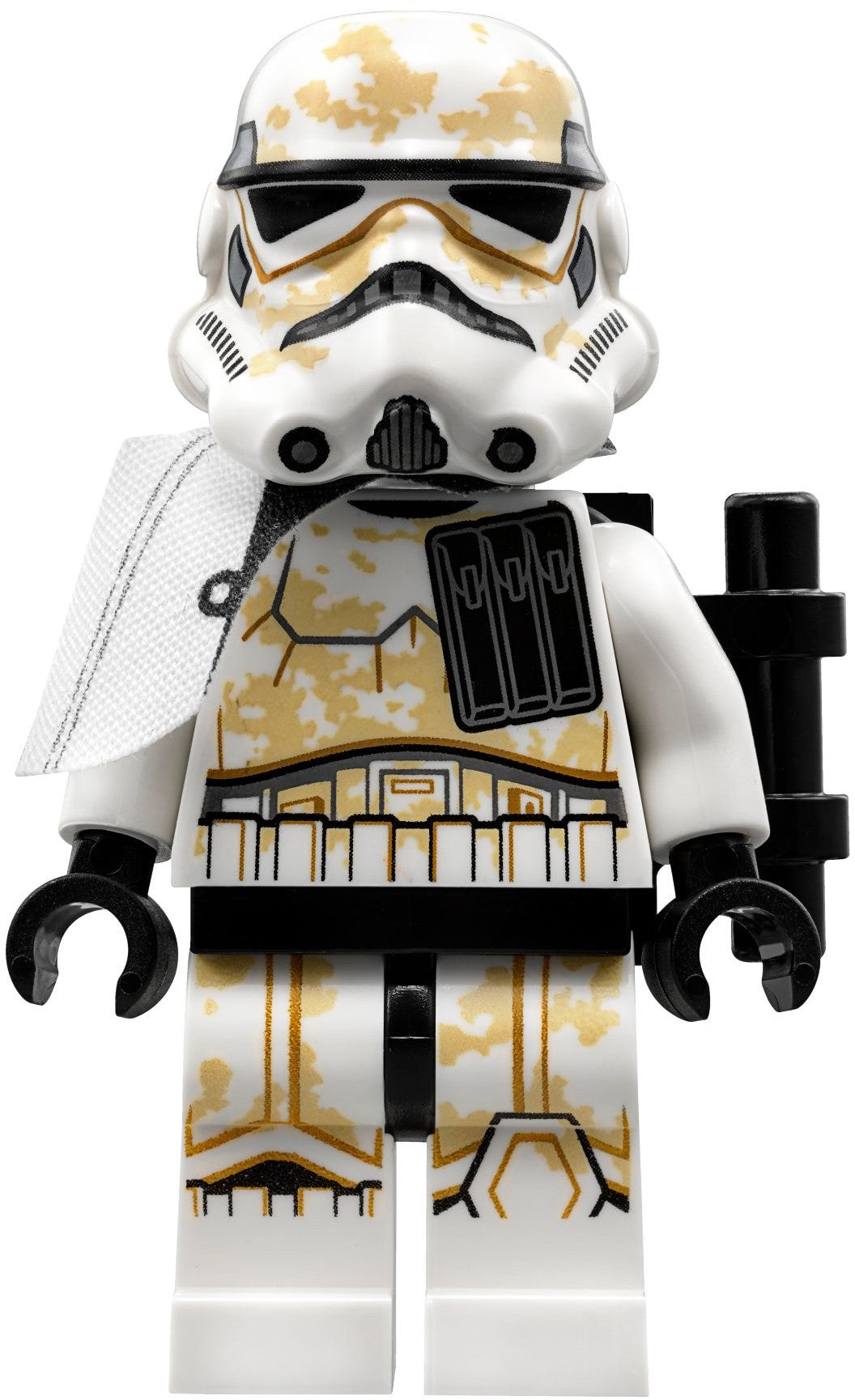 Mos Eisley Cantina 75205 | Star Wars | LEGO