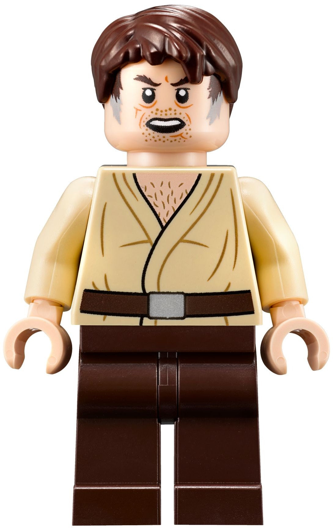 Mos Eisley Cantina 75205 | Star Wars | LEGO – image 4