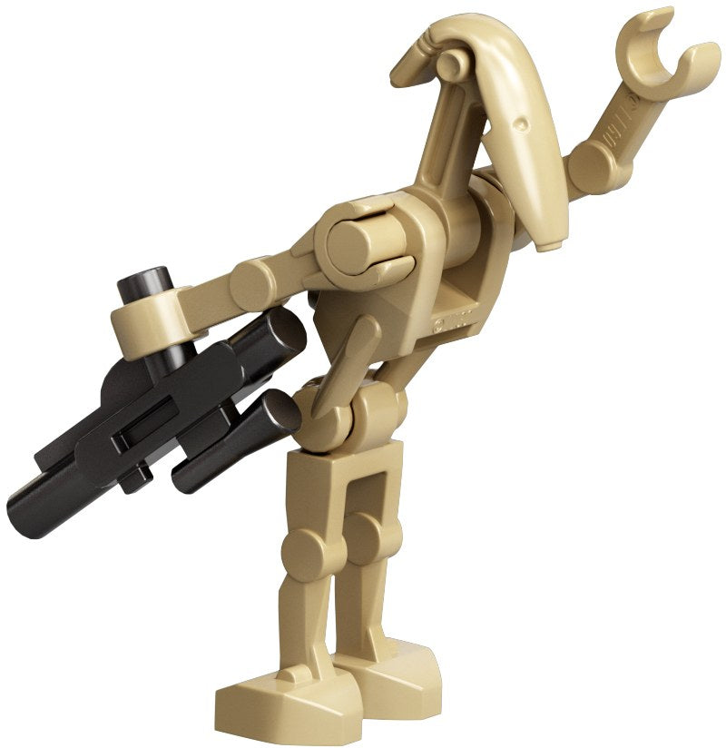 LEGO Star Wars Advent Calendar 75279 | Star Wars | LEGO – image 9