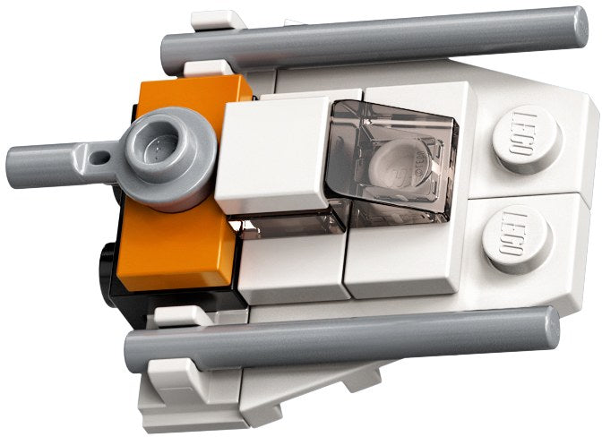 LEGO Star Wars Advent Calendar 75279 | Star Wars | LEGO – image 12