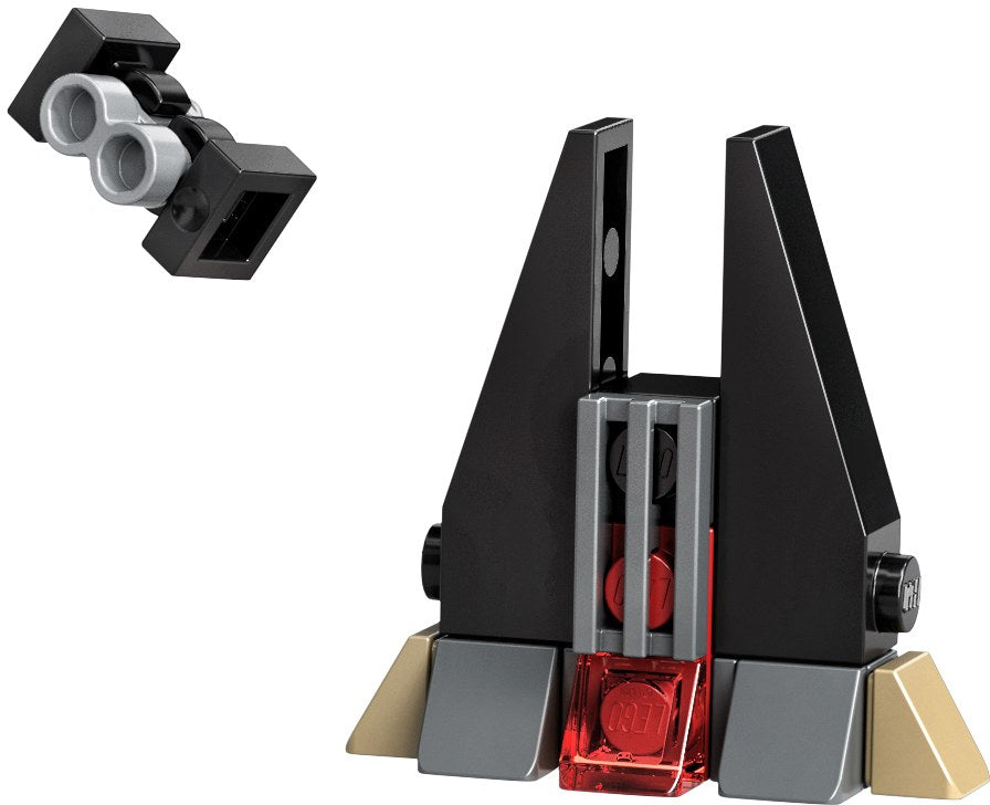 LEGO Star Wars Advent Calendar 75279 | Star Wars | LEGO – image 13