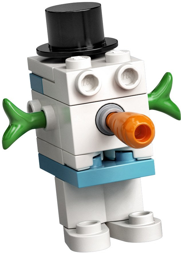LEGO Star Wars Advent Calendar 75279 | Star Wars | LEGO – image 19