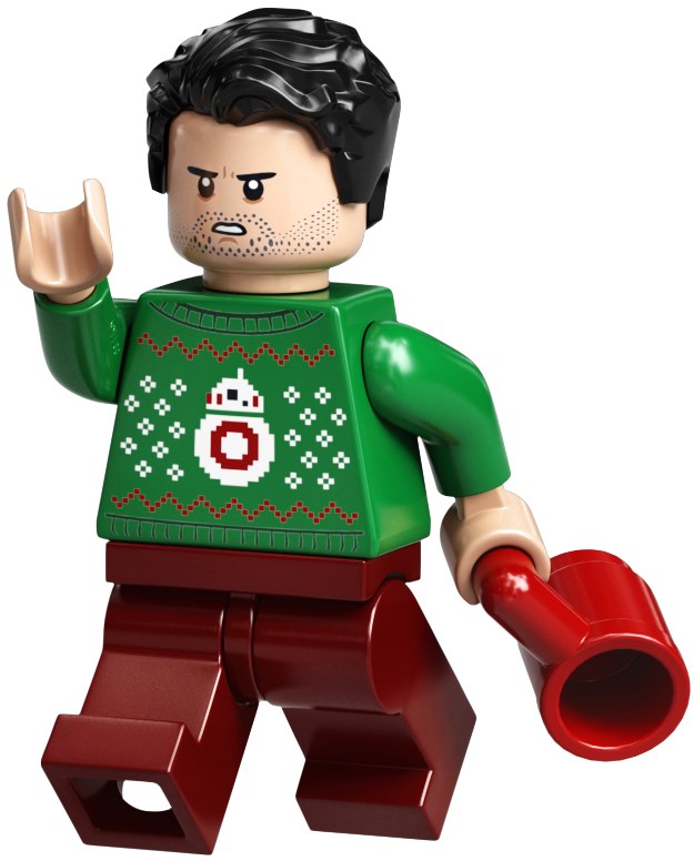 LEGO Star Wars Advent Calendar 75279 | Star Wars | LEGO – image 20