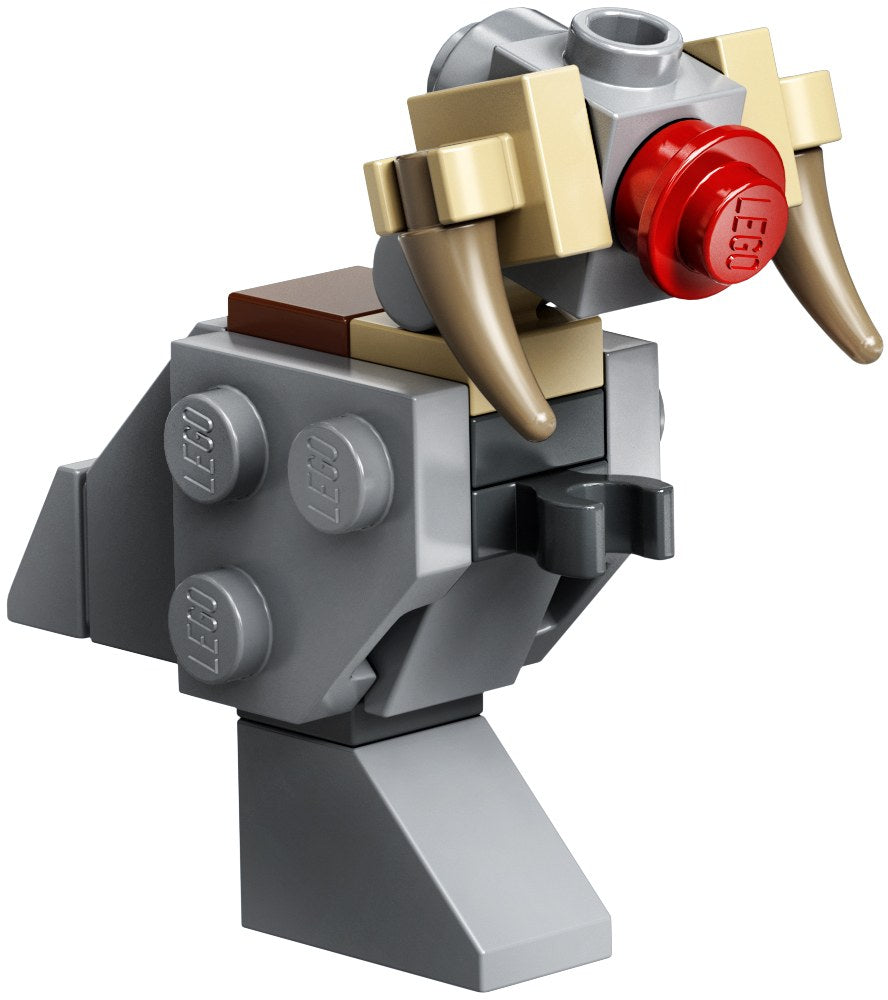LEGO Star Wars Advent Calendar 75279 | Star Wars | LEGO – image 24
