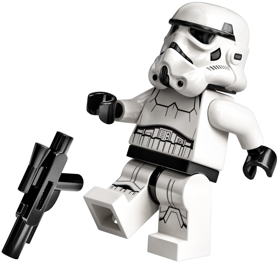 LEGO Star Wars Advent Calendar 75279 | Star Wars | LEGO – image 25