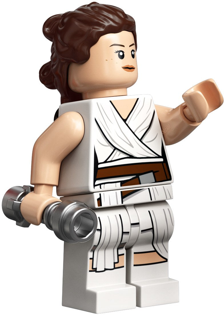 LEGO Star Wars Advent Calendar 75279 | Star Wars | LEGO – image 28