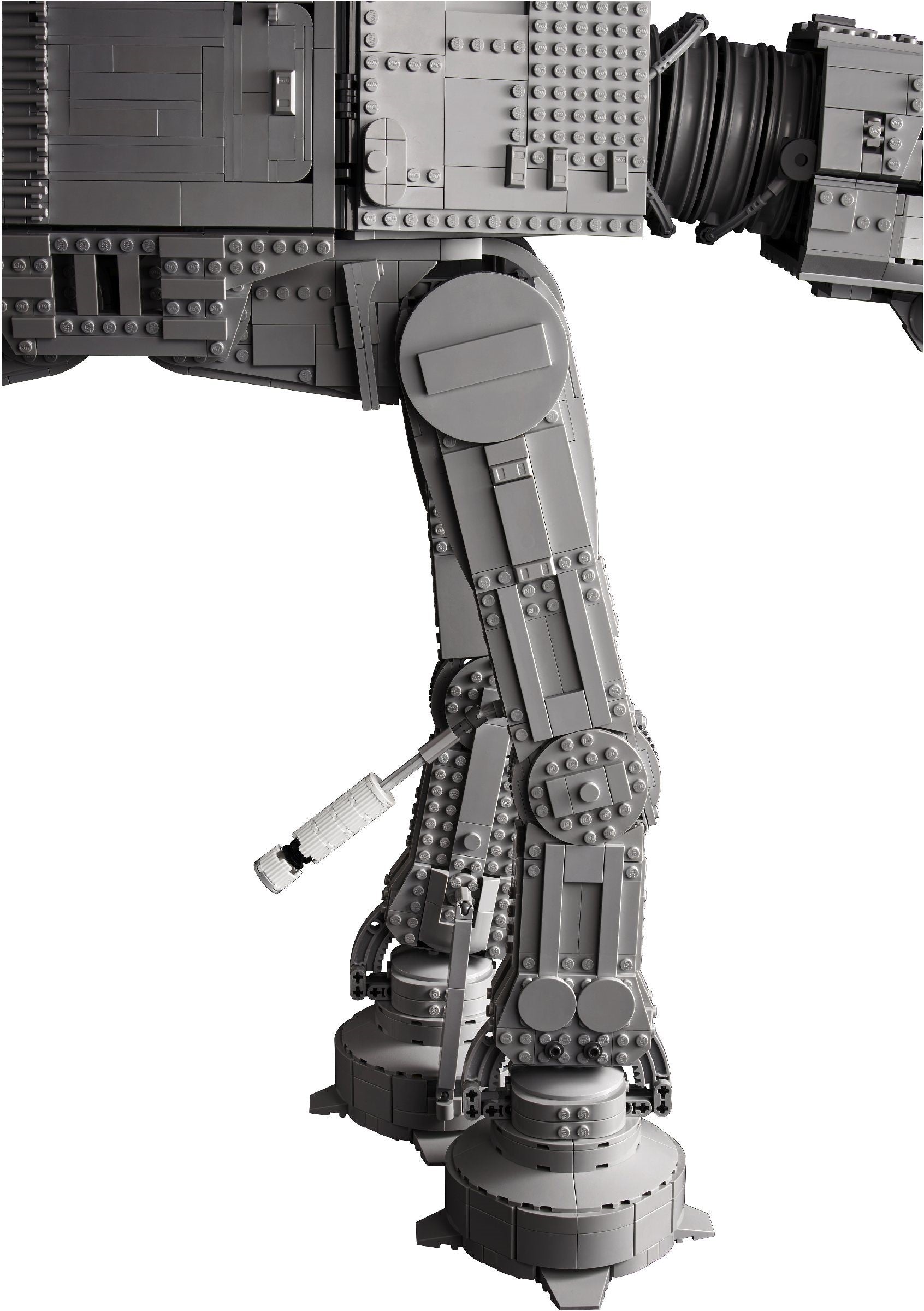 AT-AT 75313 | Star Wars | LEGO – image 7