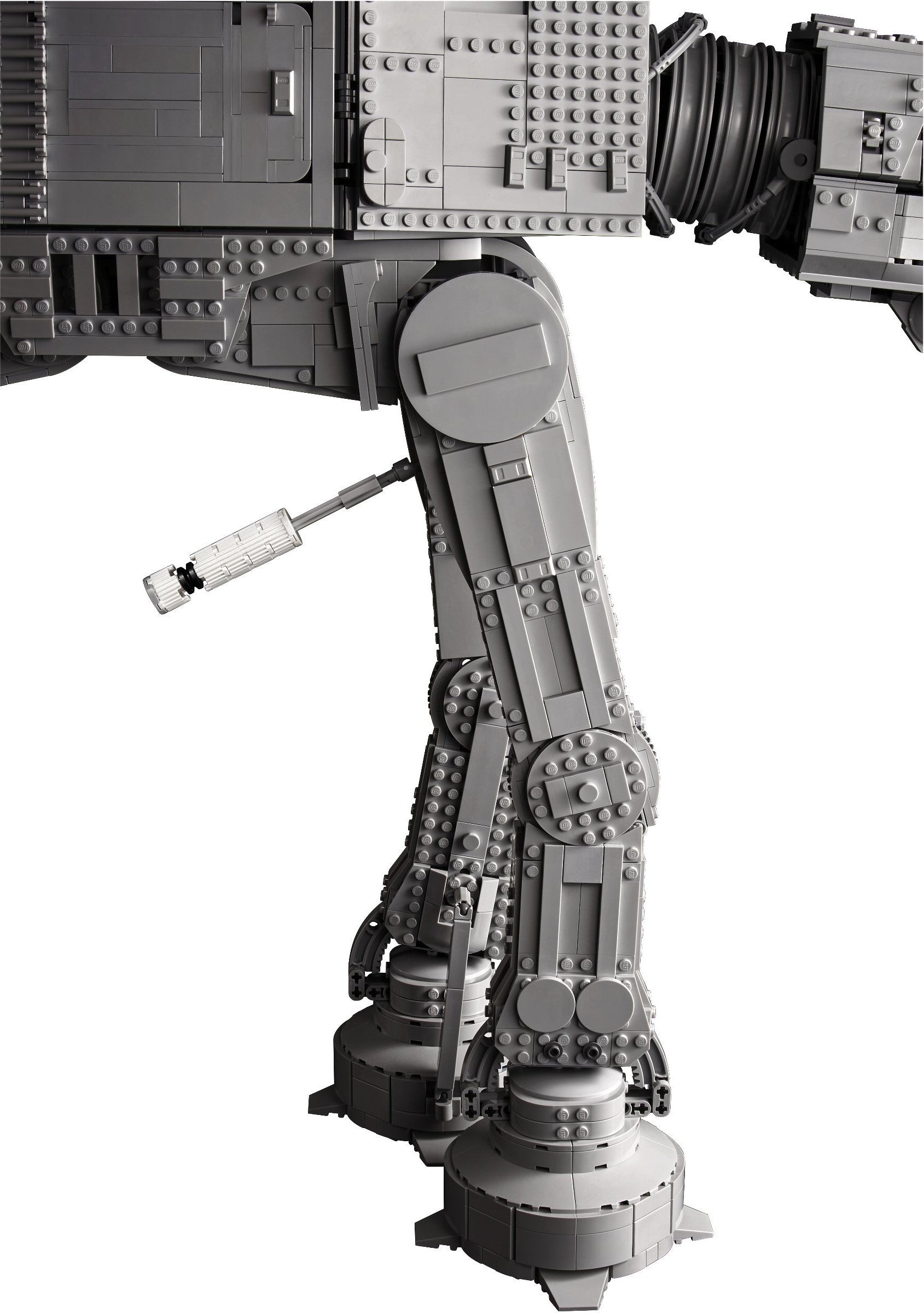 AT-AT 75313 | Star Wars | LEGO – image 8