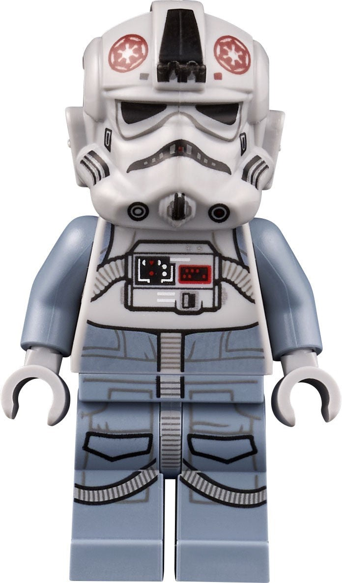 AT-AT 75313 | Star Wars | LEGO – image 41