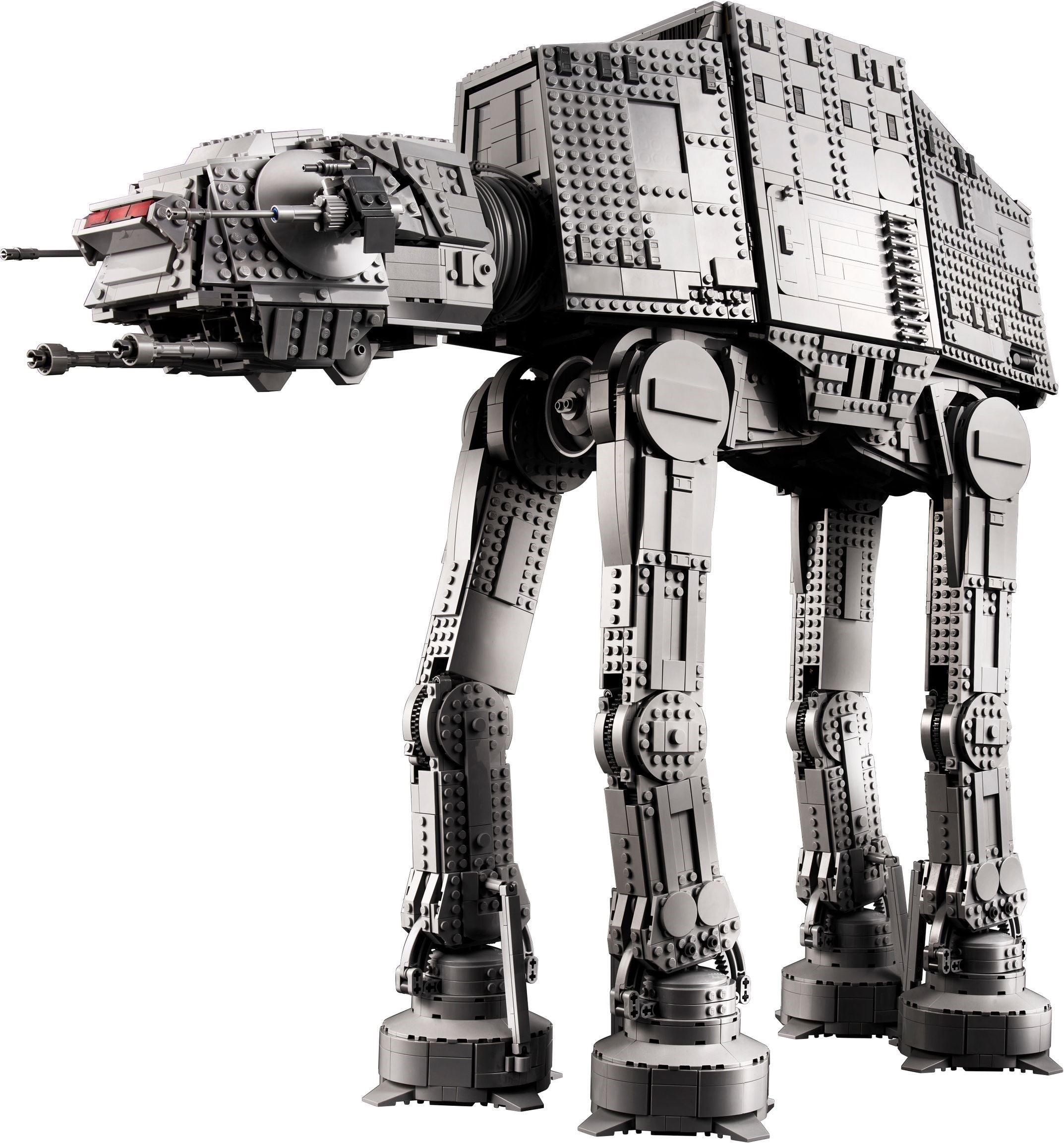 AT-AT 75313 | Star Wars | LEGO – image 13