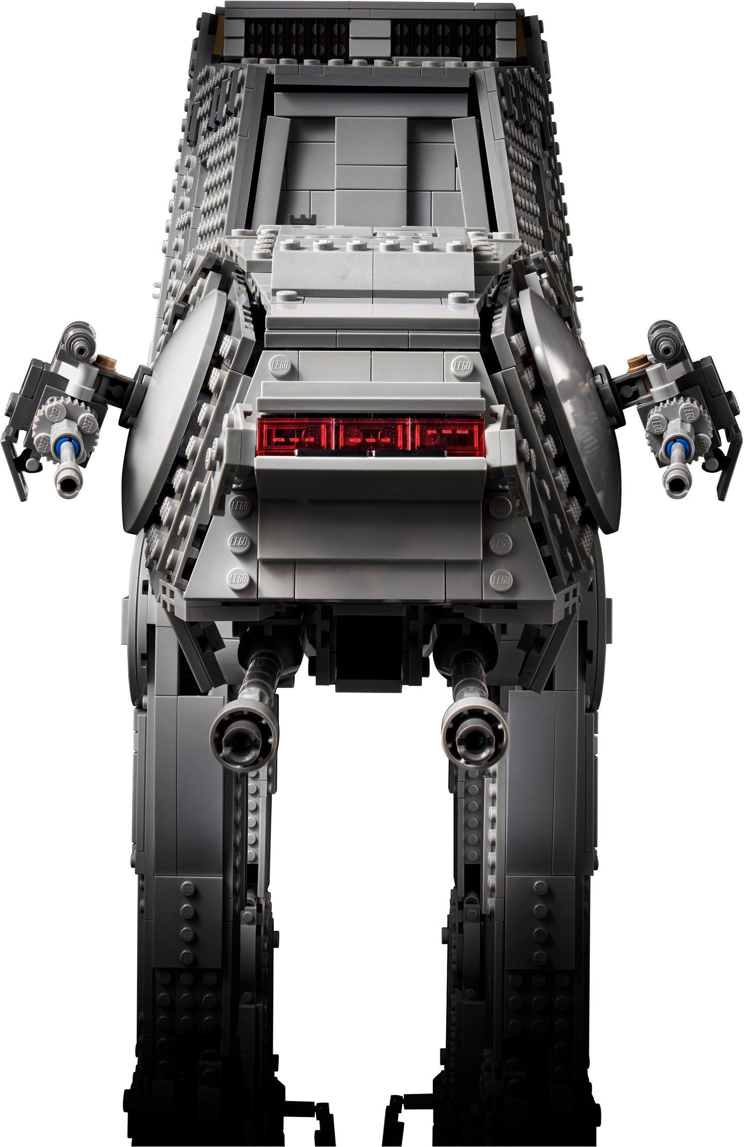 AT-AT 75313 | Star Wars | LEGO – image 14
