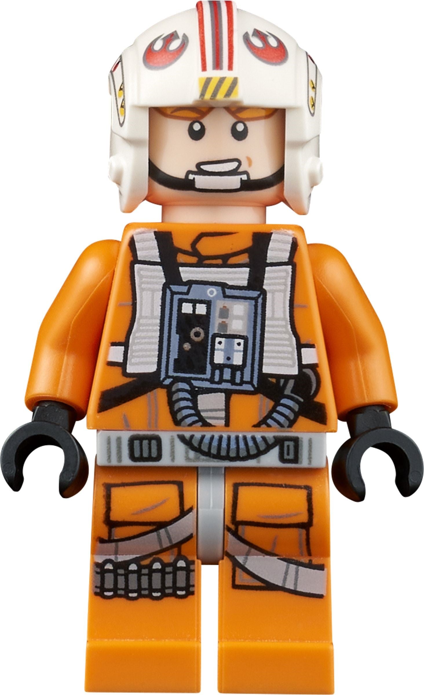 AT-AT 75313 | Star Wars | LEGO – image 43
