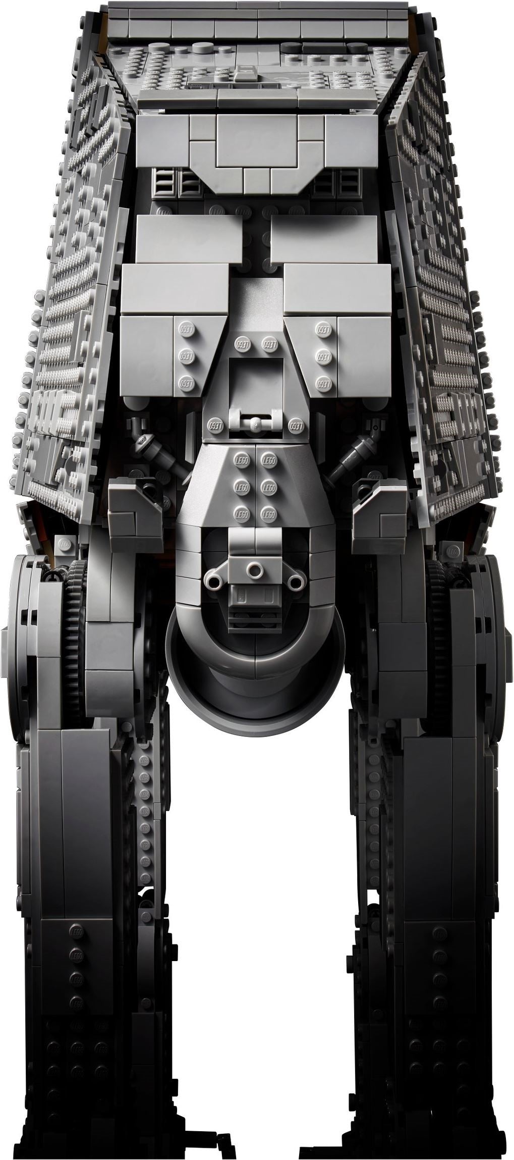 AT-AT 75313 | Star Wars | LEGO – image 49
