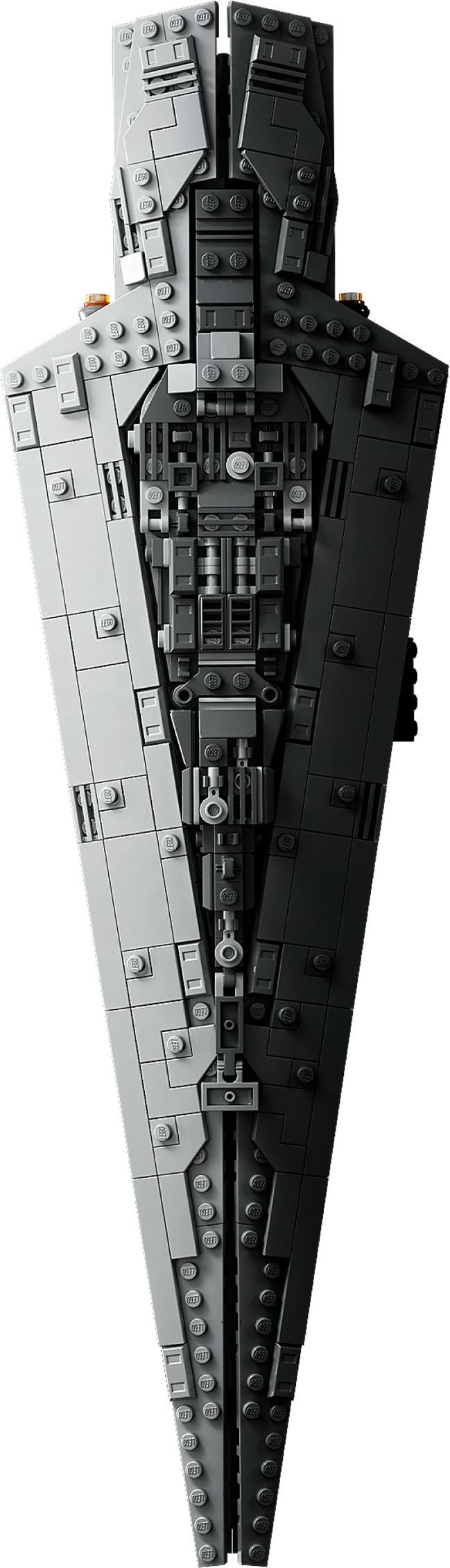 Executor Super Star Destroyer 75356 | Star Wars | LEGO – image 5