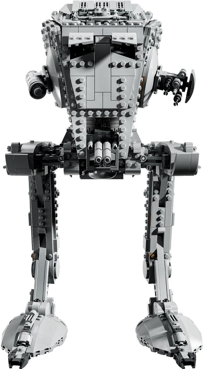 AT-ST 75417 | Star Wars | LEGO – image 10