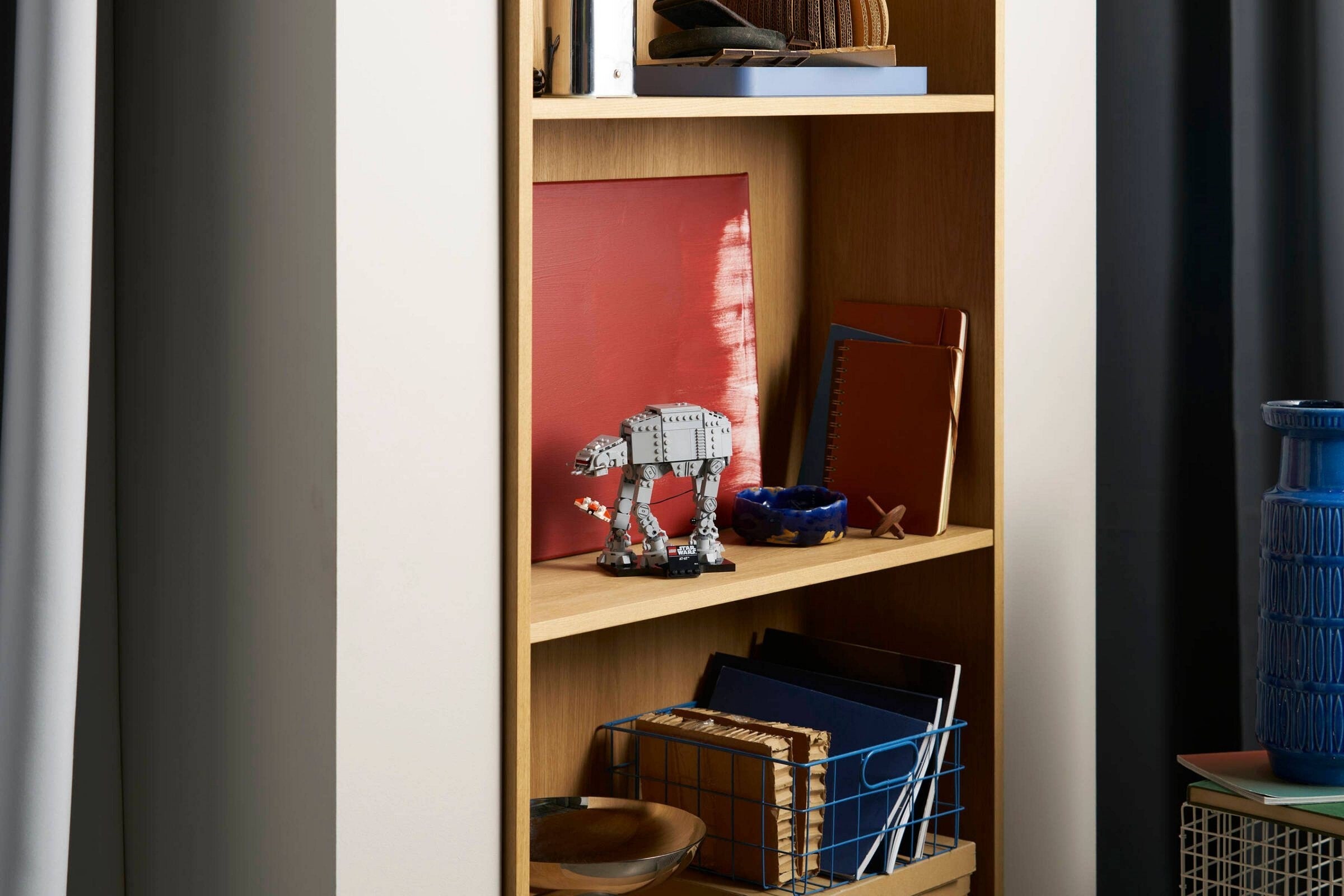 AT-AT 75440 | Star Wars | LEGO – image 8