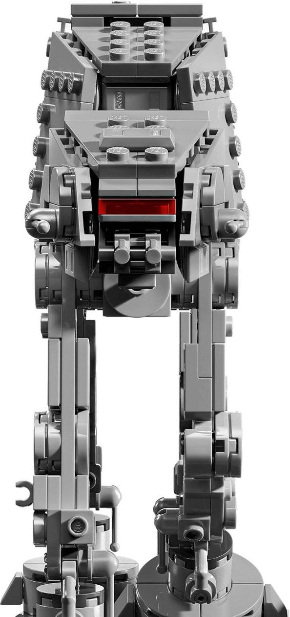 AT-AT 75440 | Star Wars | LEGO – image 11