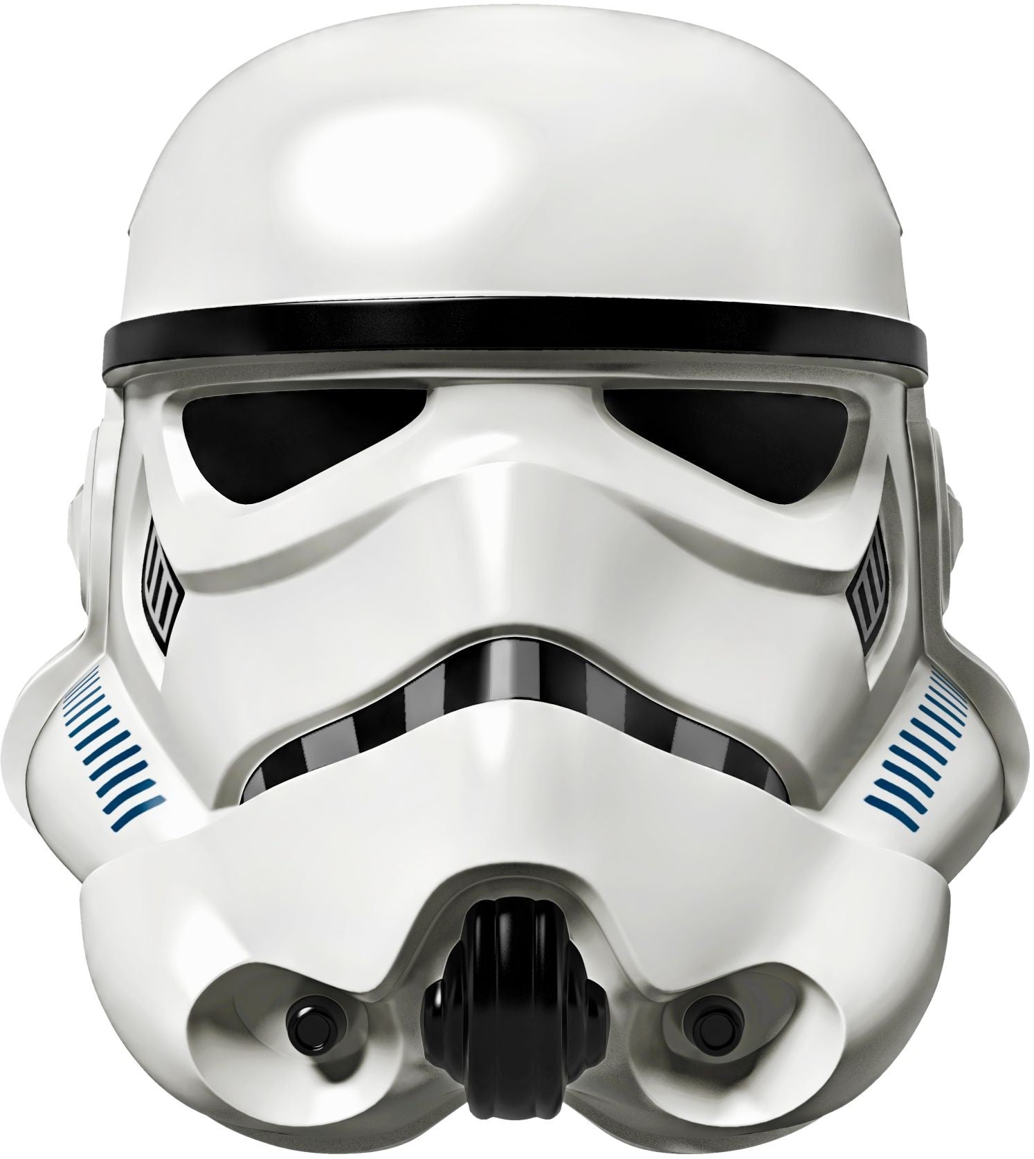 Stormtrooper Commander 75531 | Star Wars | LEGO – image 4