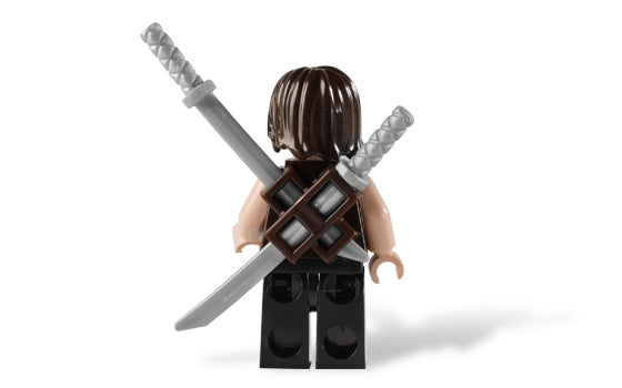 Desert Attack 7569 | Prince of Persia | LEGO – image 7