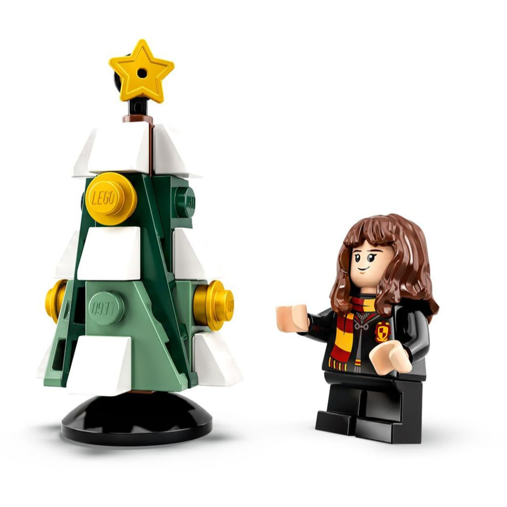 Harry Potter Advent Calendar 75964 | Harry Potter | LEGO