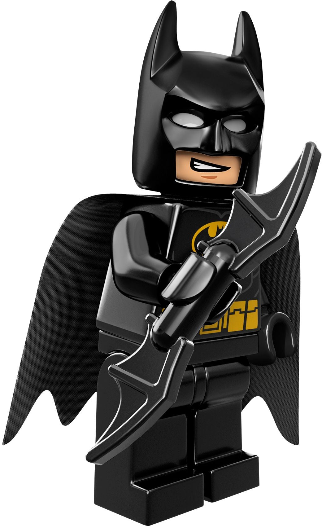Batman: The Joker Steam Roller 76013 | DC Comics Super Heroes | LEGO (image 4)
