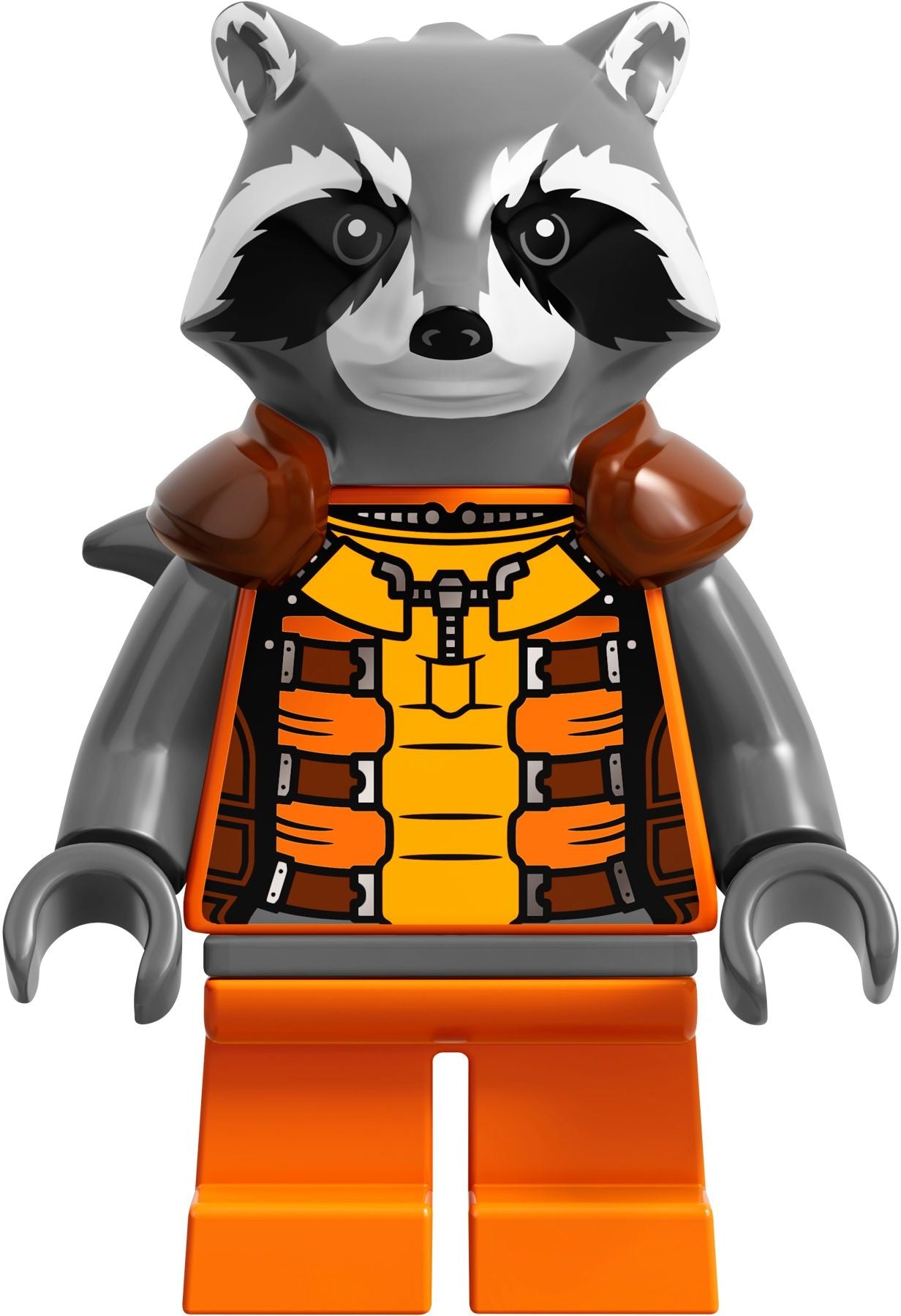 Knowhere Escape Mission  76020 | Marvel Super Heroes | LEGO – image 7