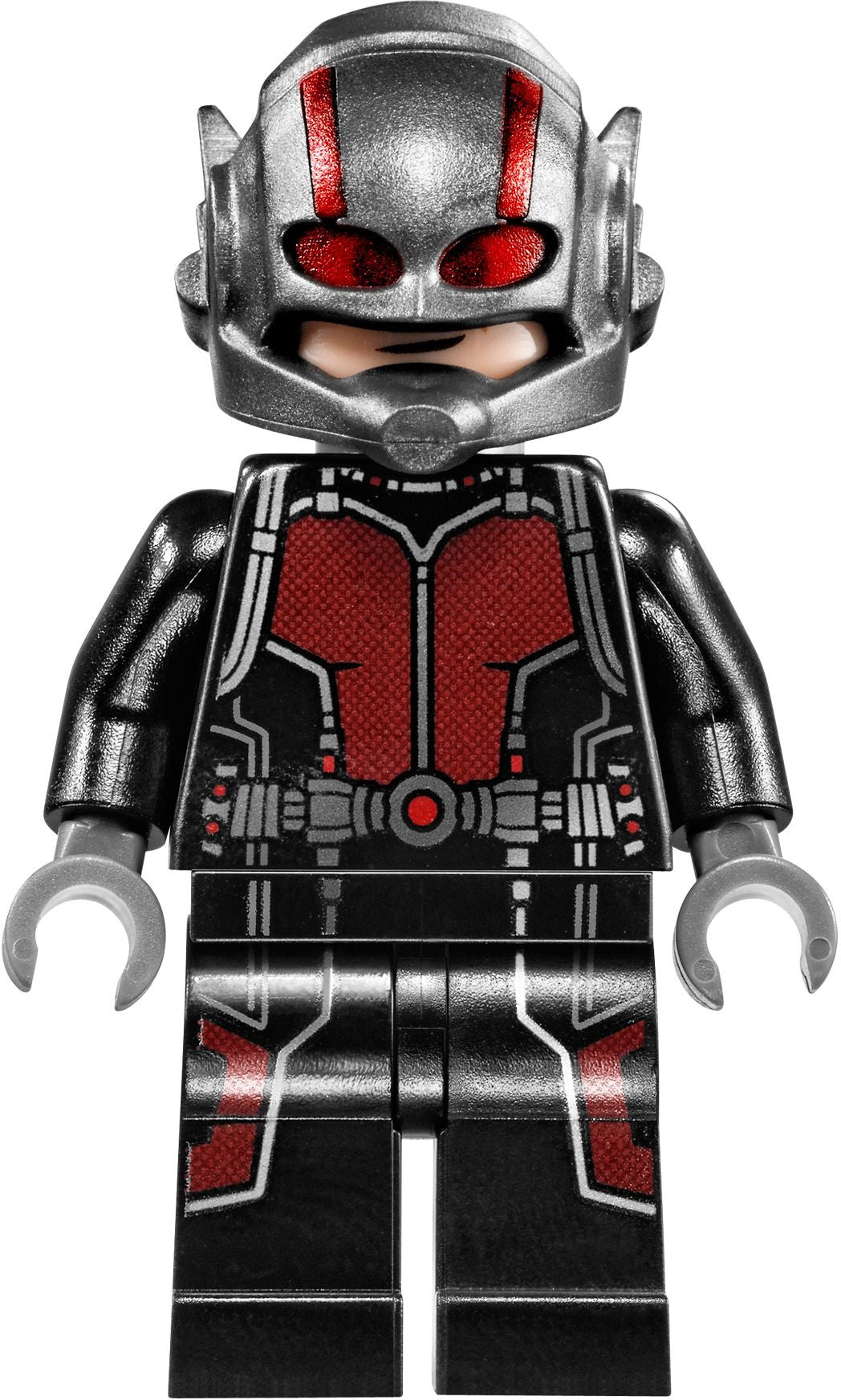 Ant-Man Final Battle 76039 | Marvel Super Heroes | LEGO – image 4