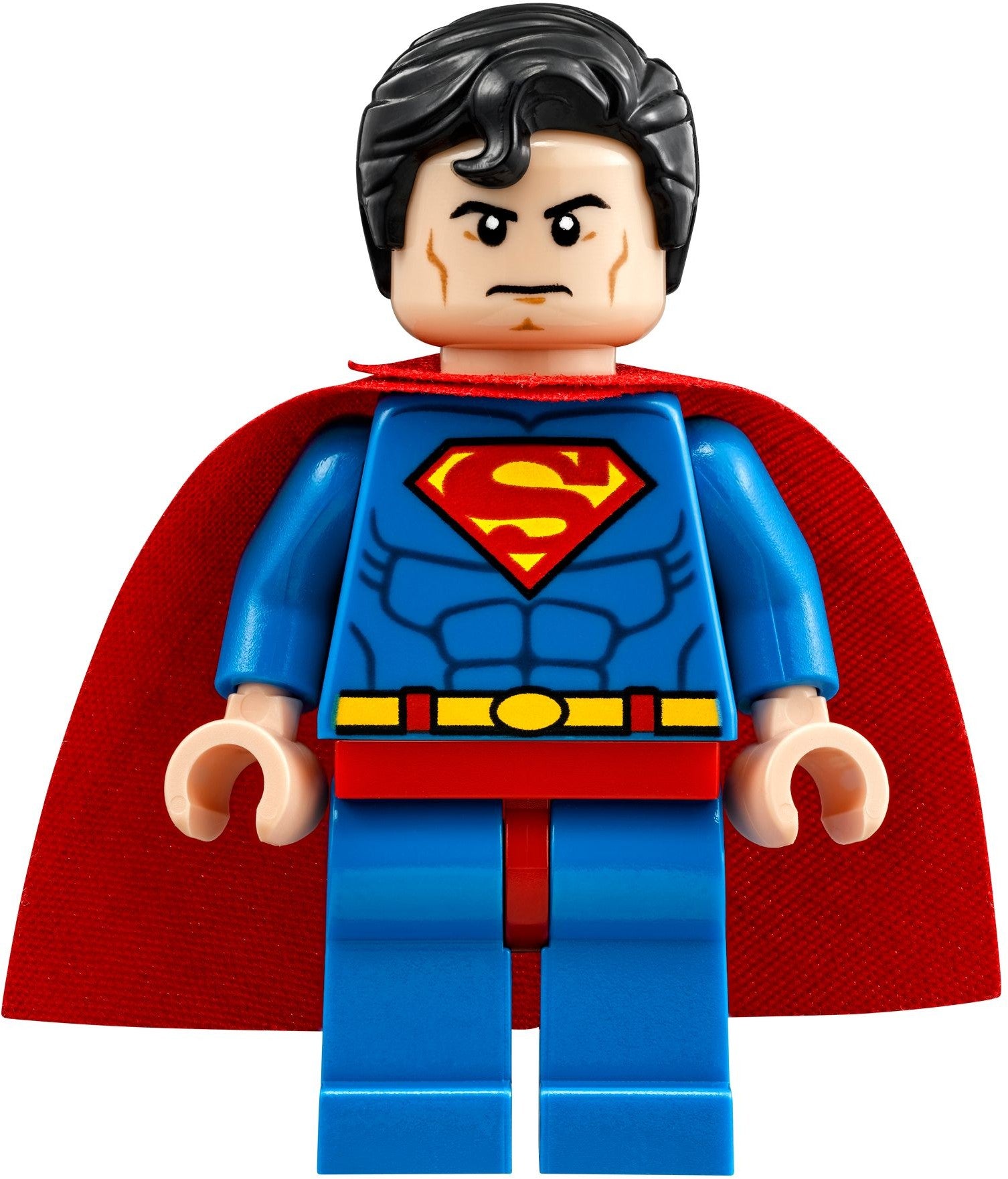 Brainiac Attack 76040 | DC Comics Super Heroes | LEGO – image 6